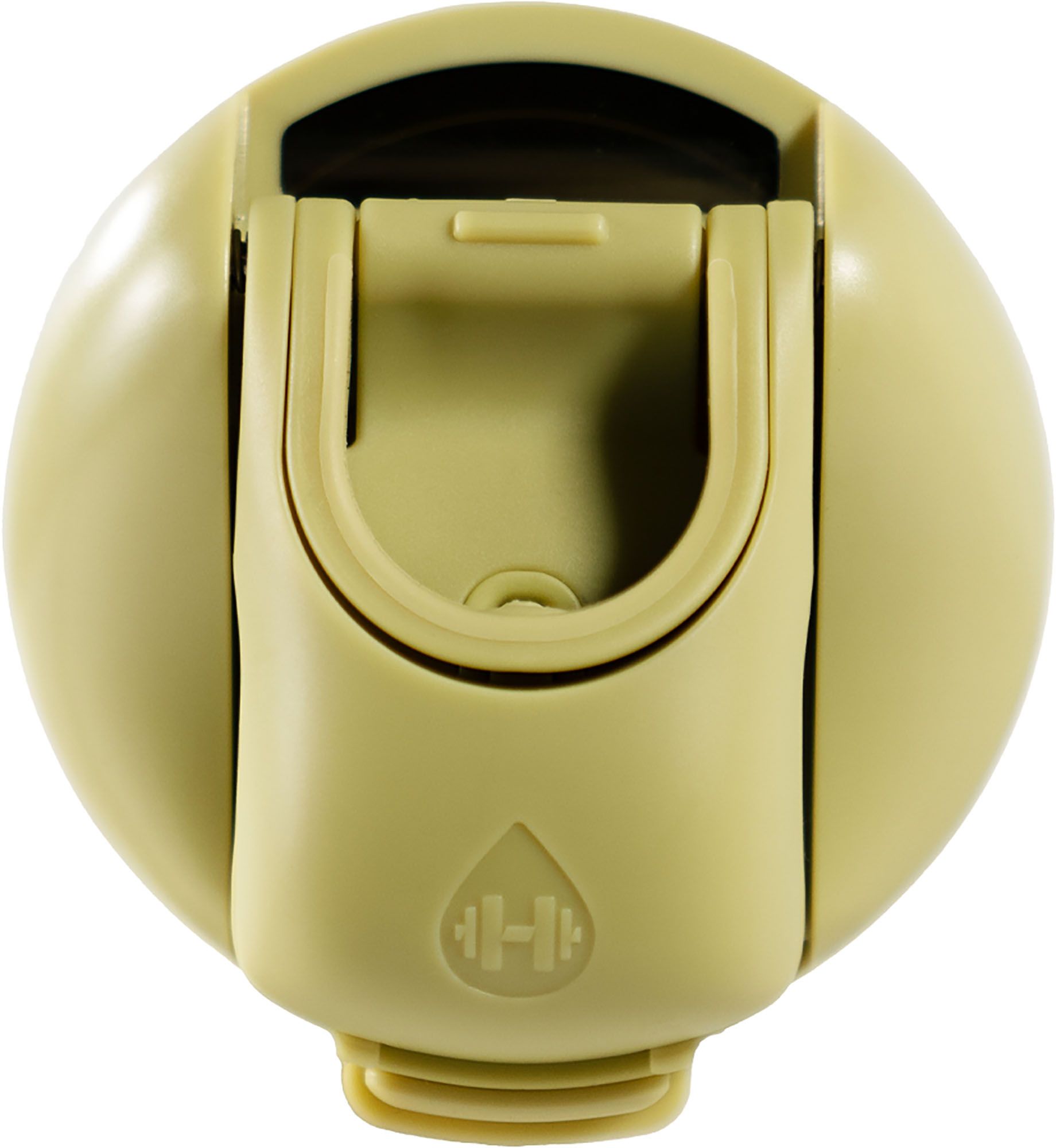 HYDROJUG 24oz. Ease2o Bottle product image