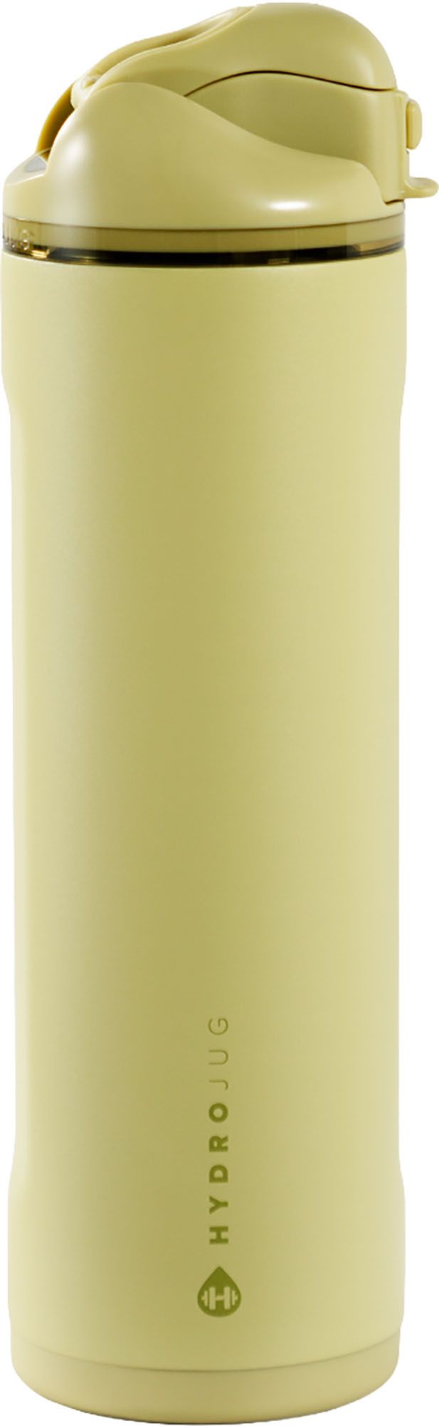 HYDROJUG 24oz. Ease2o Bottle product image