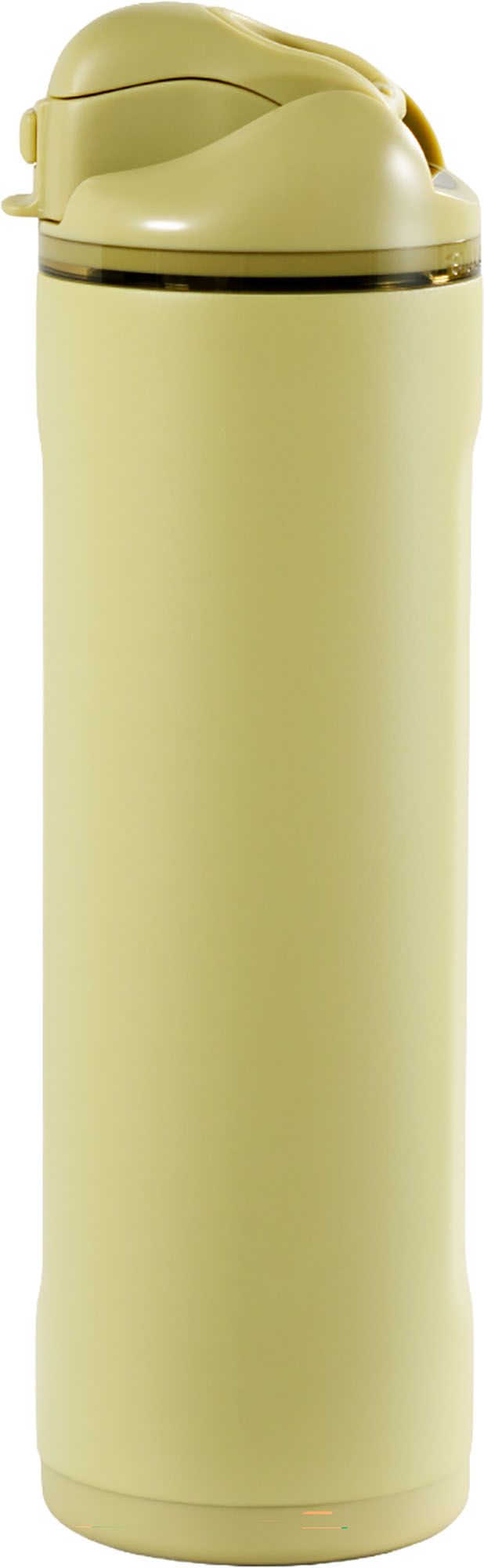 HYDROJUG 24oz. Ease2o Bottle product image