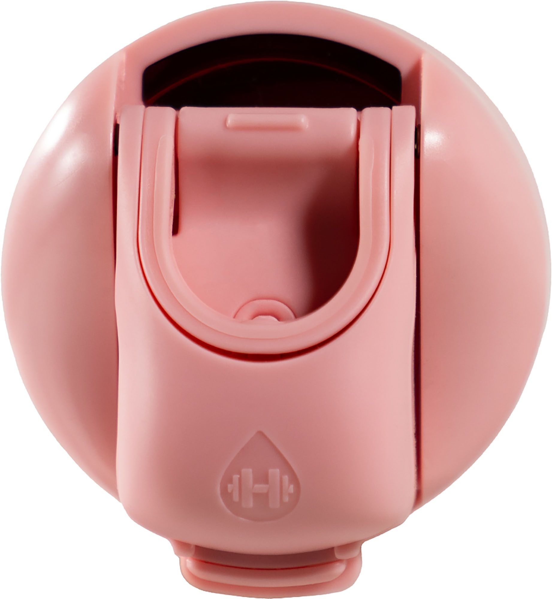 HYDROJUG 24oz. Ease2o Bottle product image