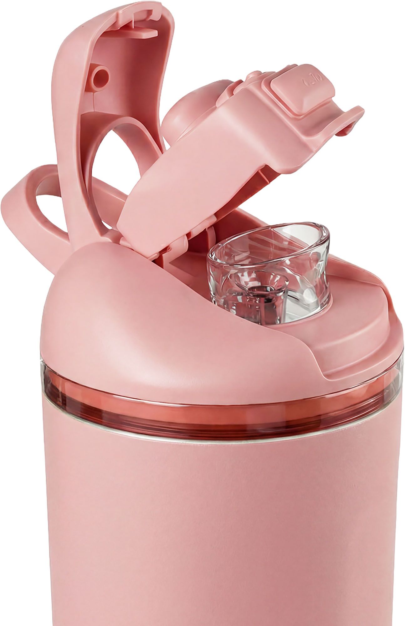 HYDROJUG 24oz. Ease2o Bottle product image