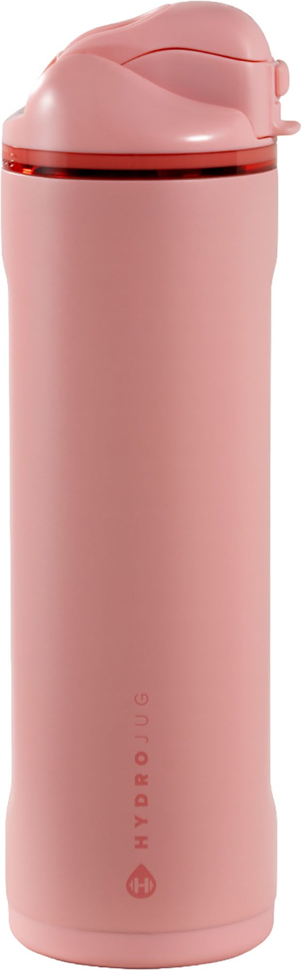 HYDROJUG 24oz. Ease2o Bottle product image