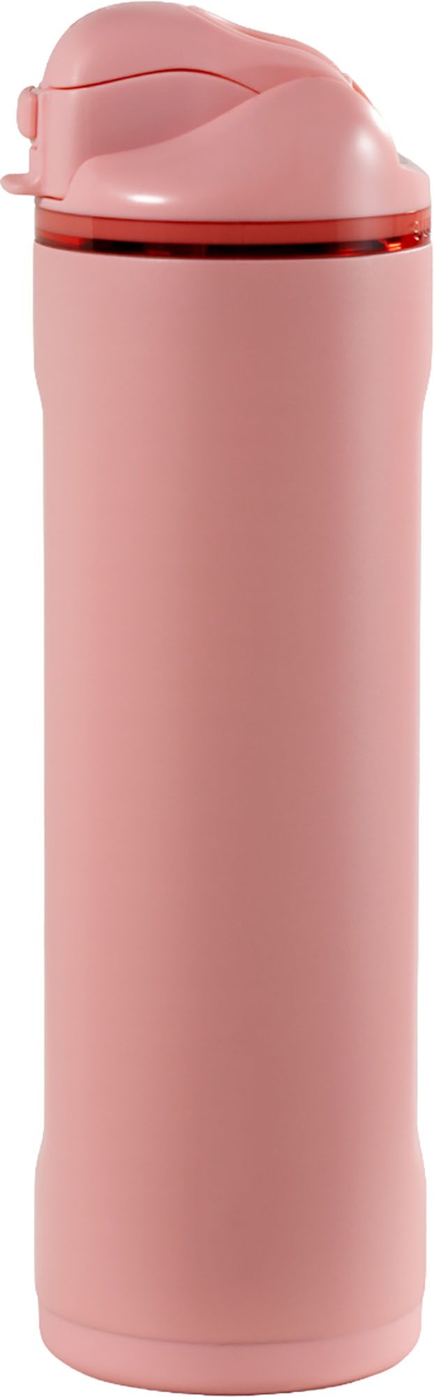 HYDROJUG 24oz. Ease2o Bottle product image