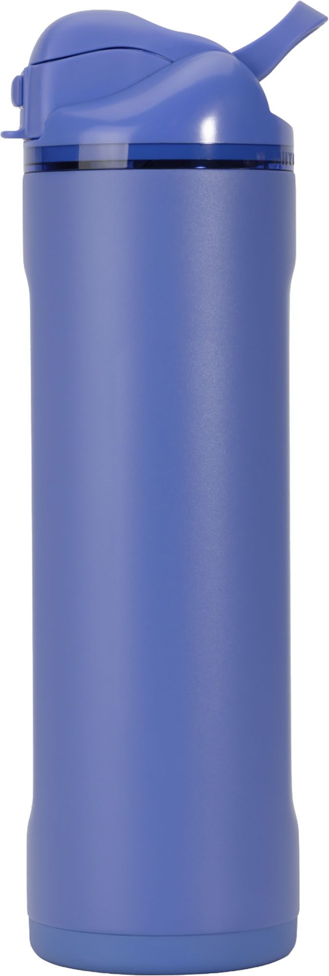 HYDROJUG 24 oz. Ease2o Bottle - Summer Colors product image