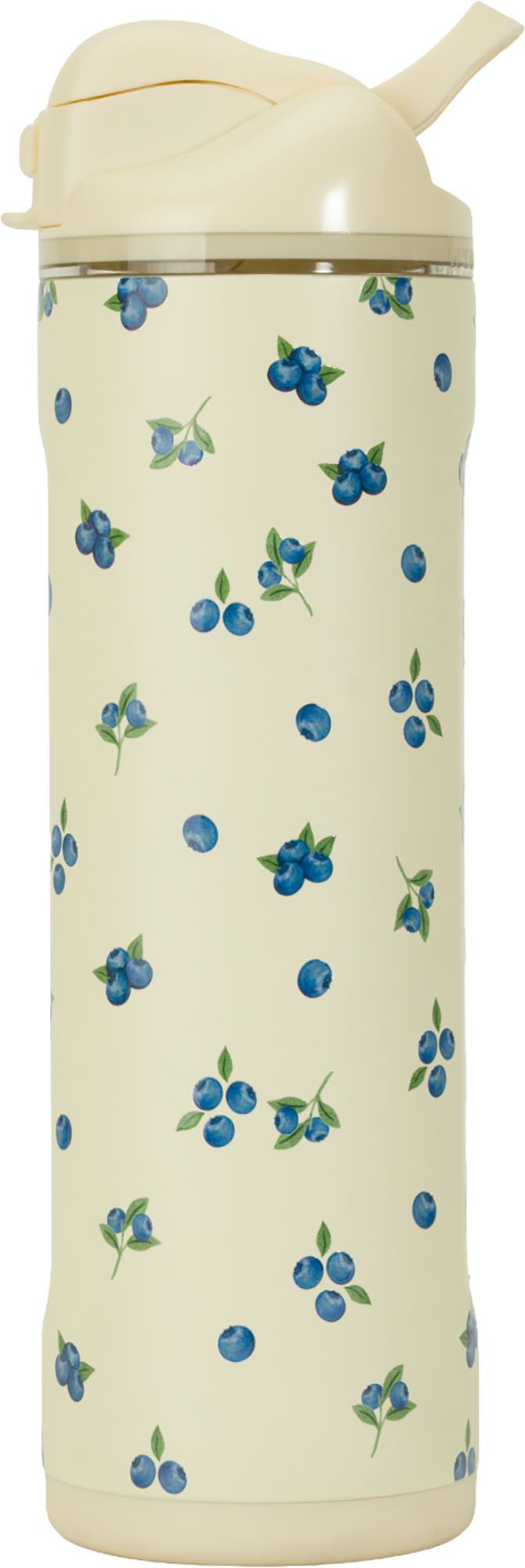 HYDROJUG 24 oz. Ease2o Bottle - Summer Colors product image