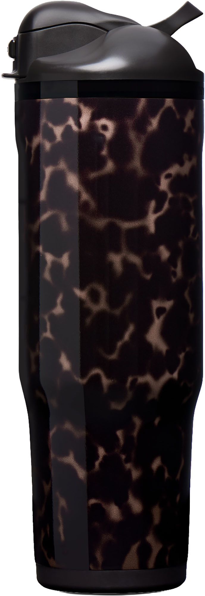HYDROJUG 32oz. Ease2o Bottle - Fall Colors product image