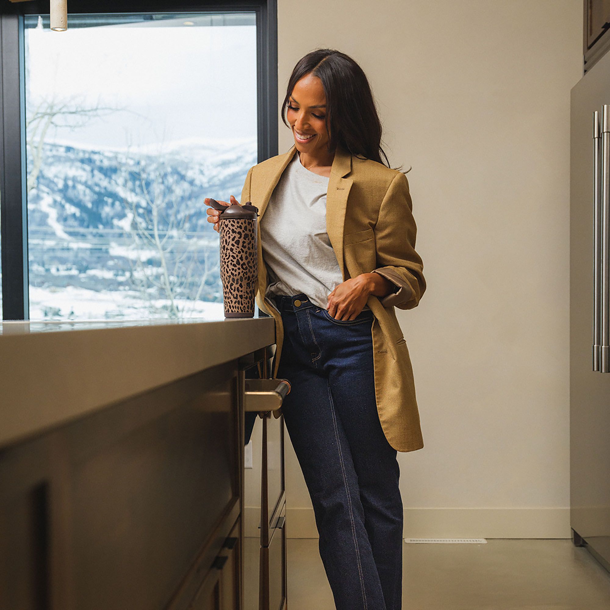 HYDROJUG 32oz. Ease2o Bottle product image