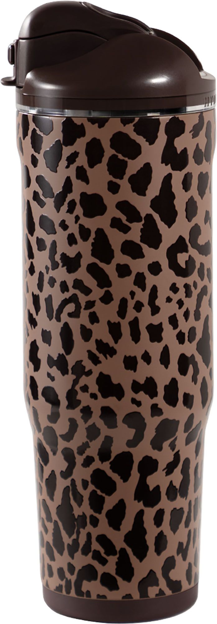 HYDROJUG 32oz. Ease2o Bottle product image