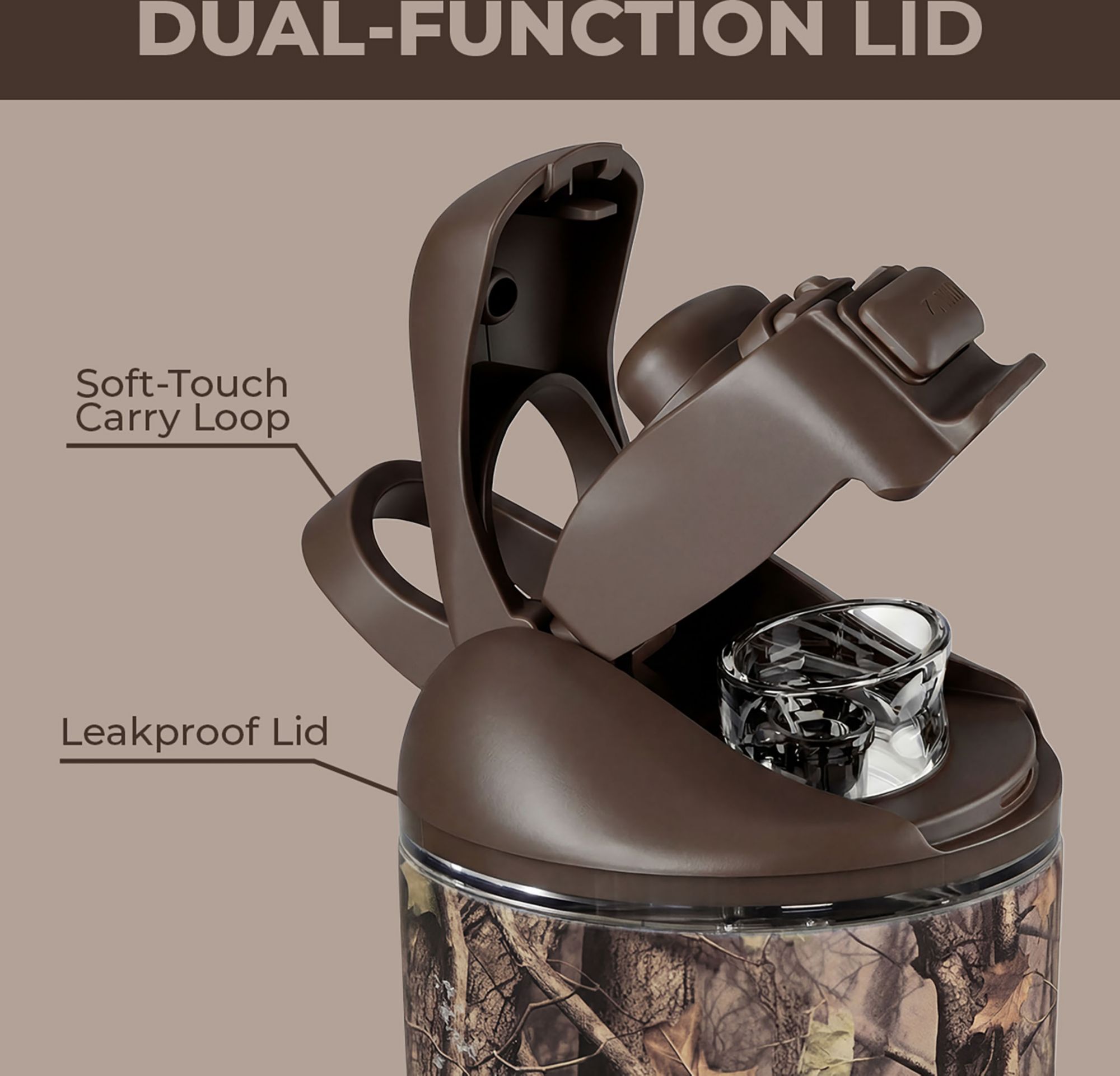 HYDROJUG 32oz. Ease2o Bottle product image