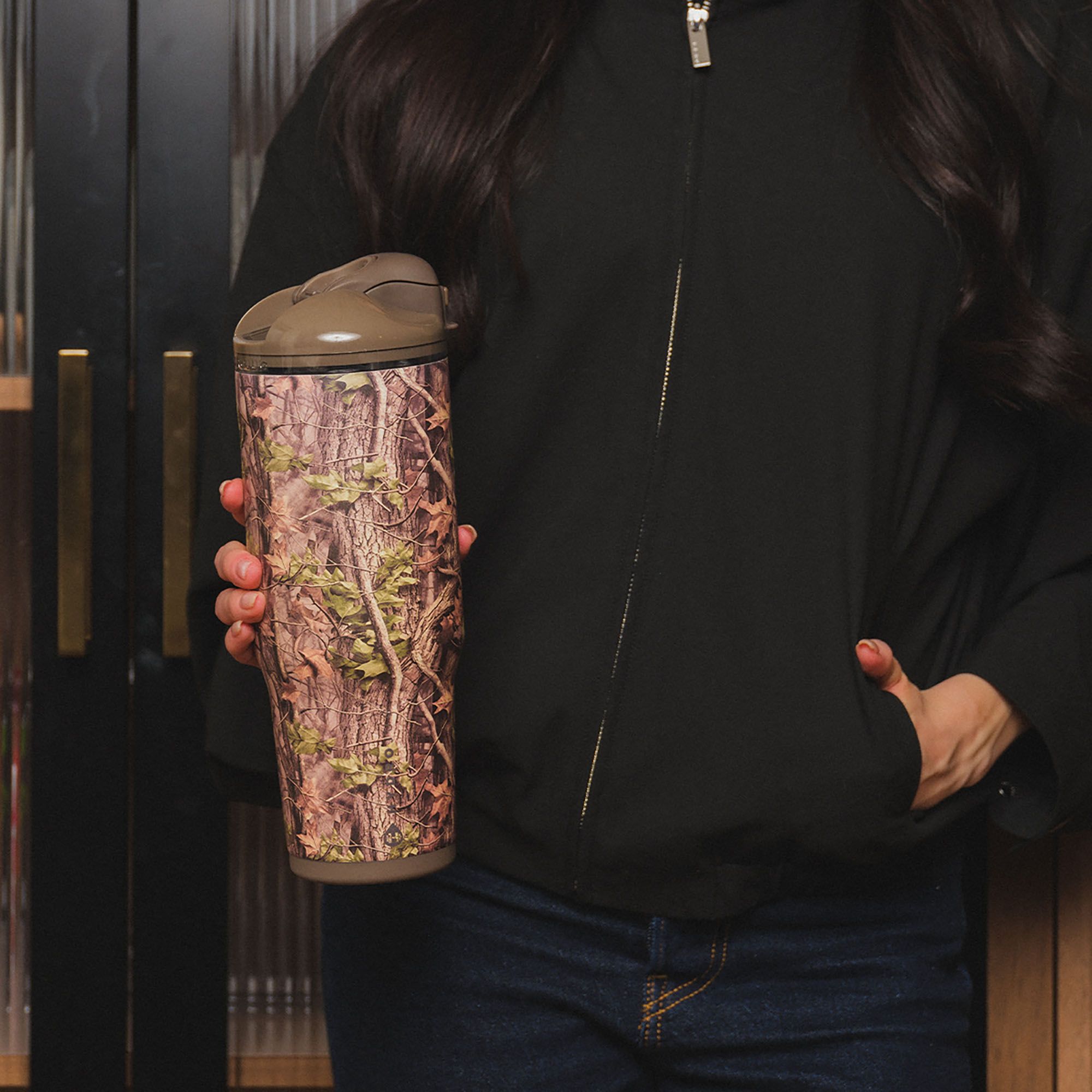 HYDROJUG 32oz. Ease2o Bottle product image