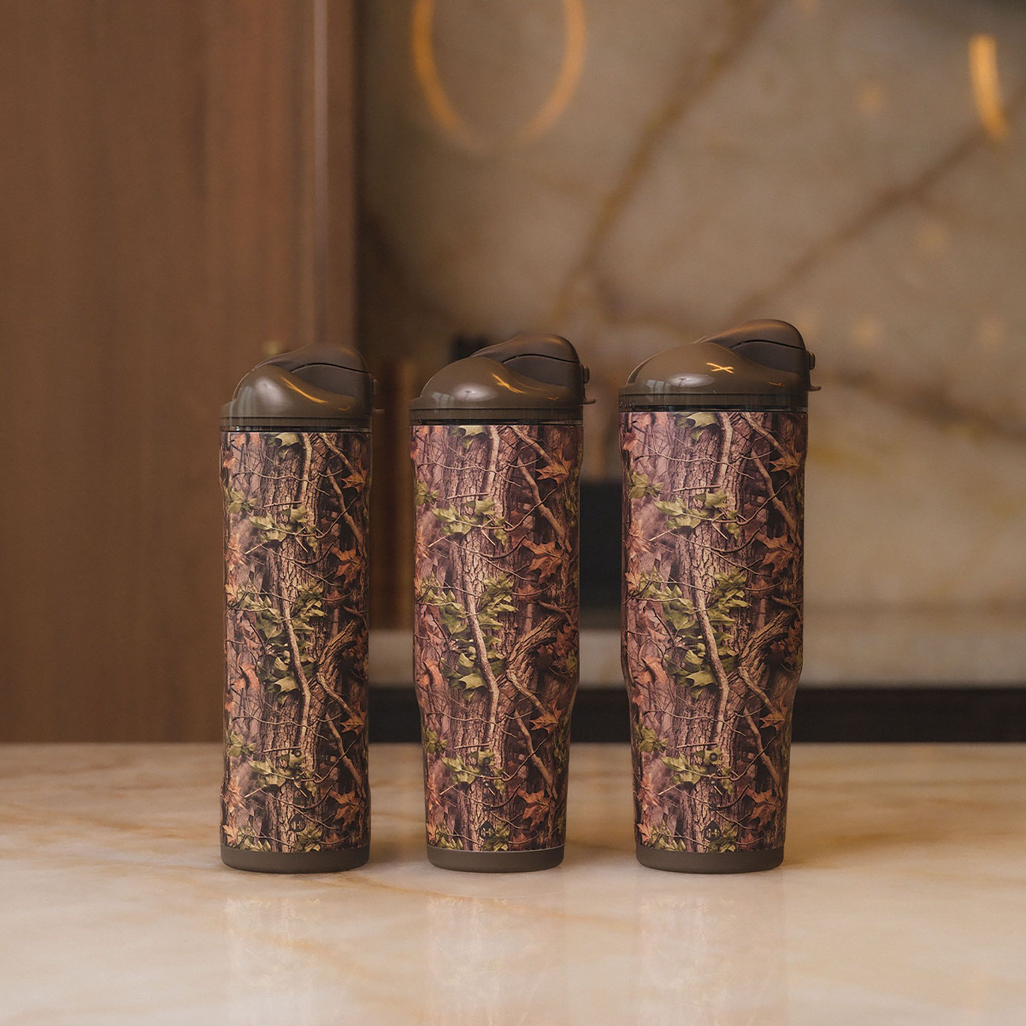 HYDROJUG 32oz. Ease2o Bottle product image