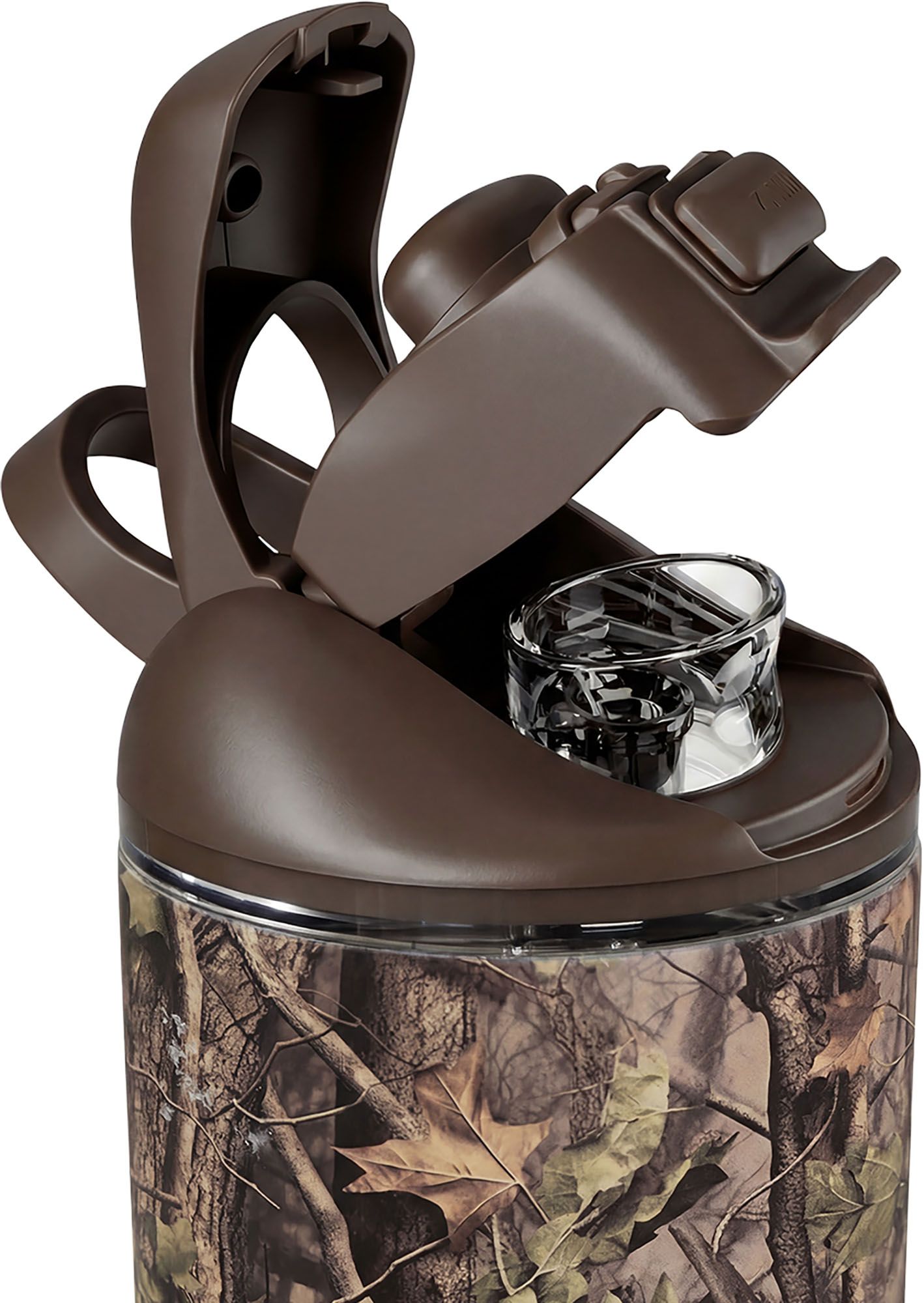 HYDROJUG 32oz. Ease2o Bottle product image