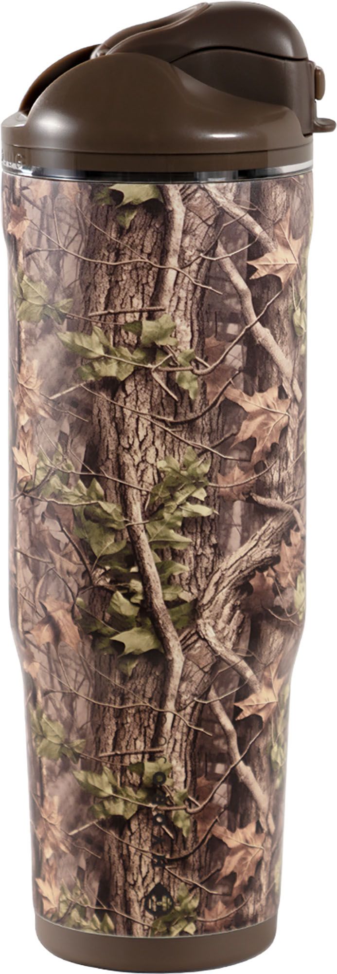 HYDROJUG 32oz. Ease2o Bottle product image