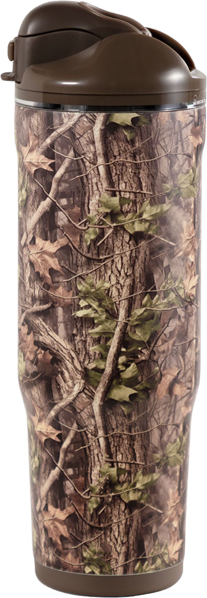 HYDROJUG 32oz. Ease2o Bottle product image