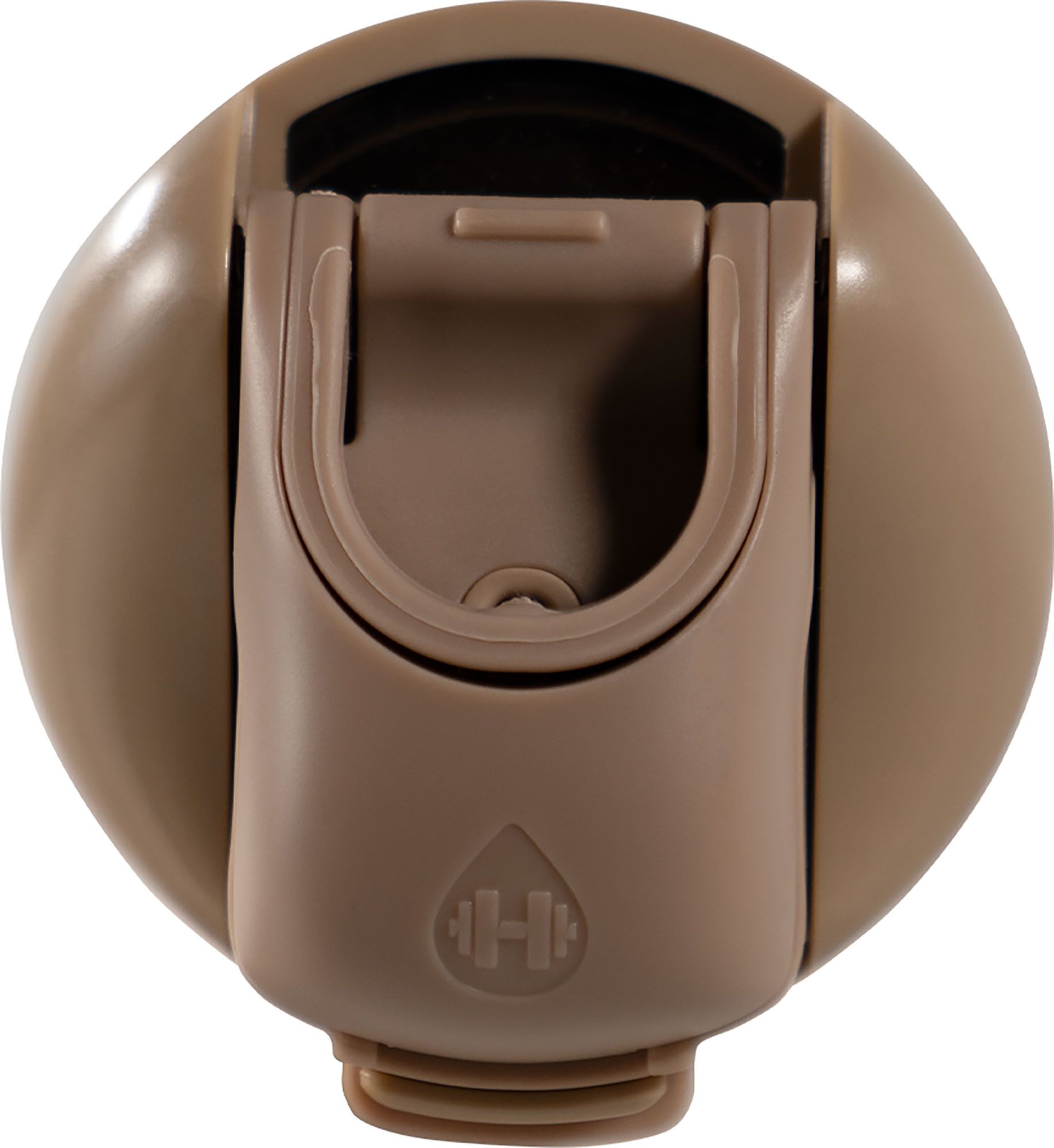 HYDROJUG 32oz. Ease2o Bottle product image