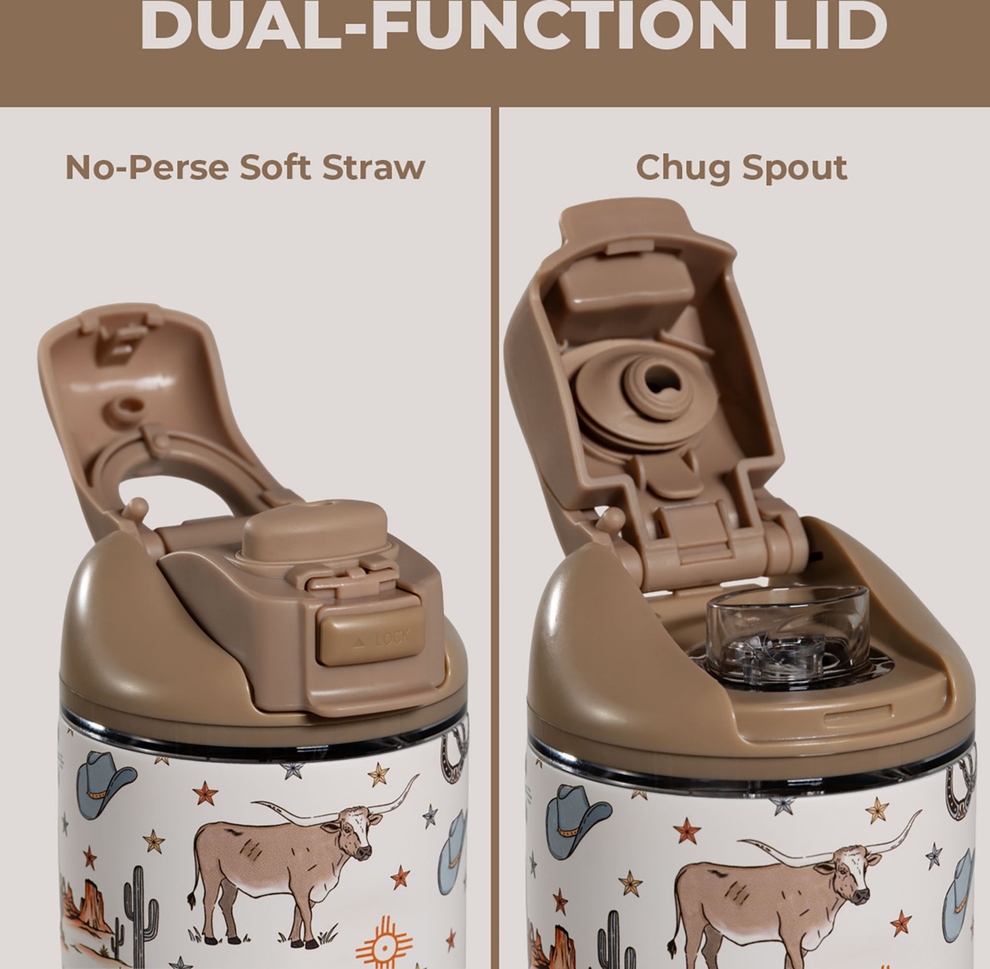 HYDROJUG 32oz. Ease2o Bottle product image