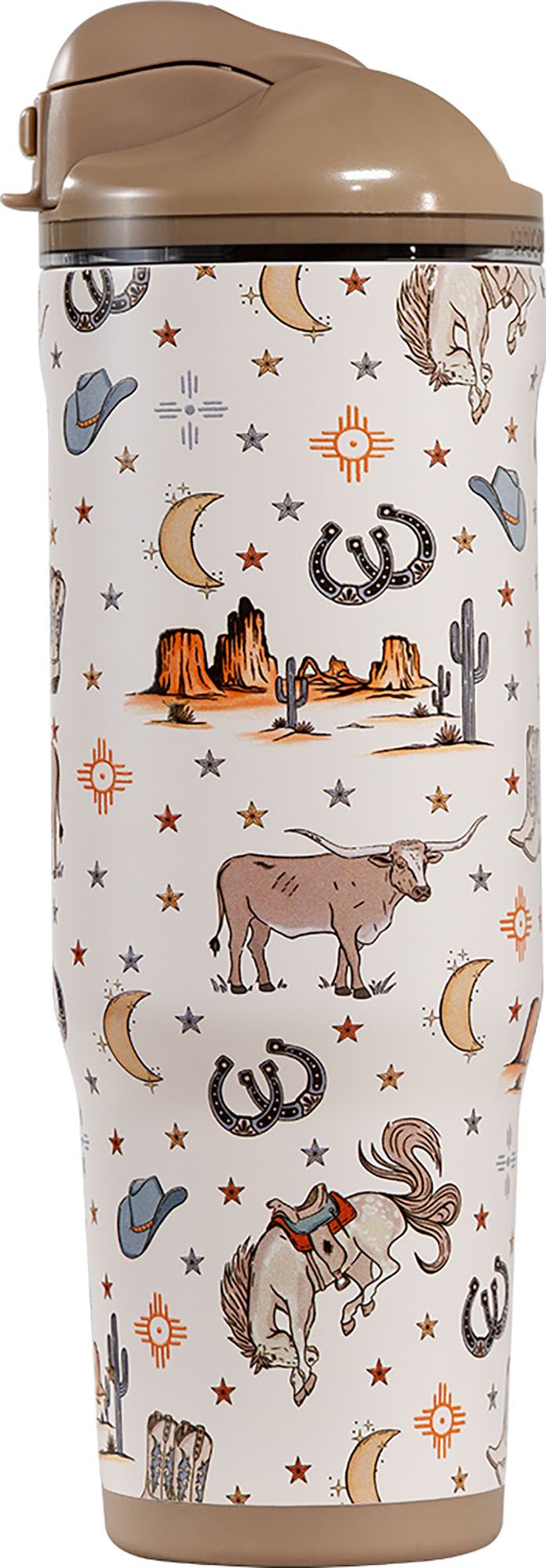 HYDROJUG 32oz. Ease2o Bottle product image