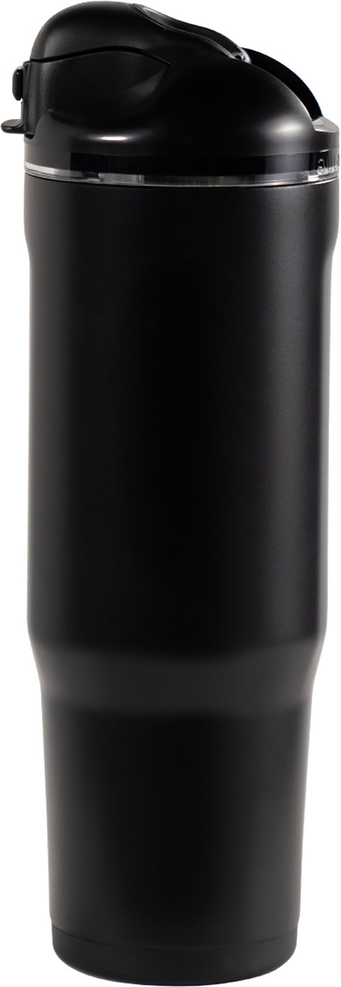 HYDROJUG 32oz. Ease2o Bottle product image