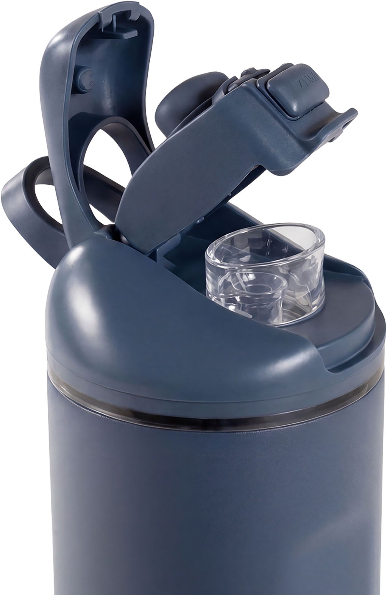 HYDROJUG 32oz. Ease2o Bottle product image
