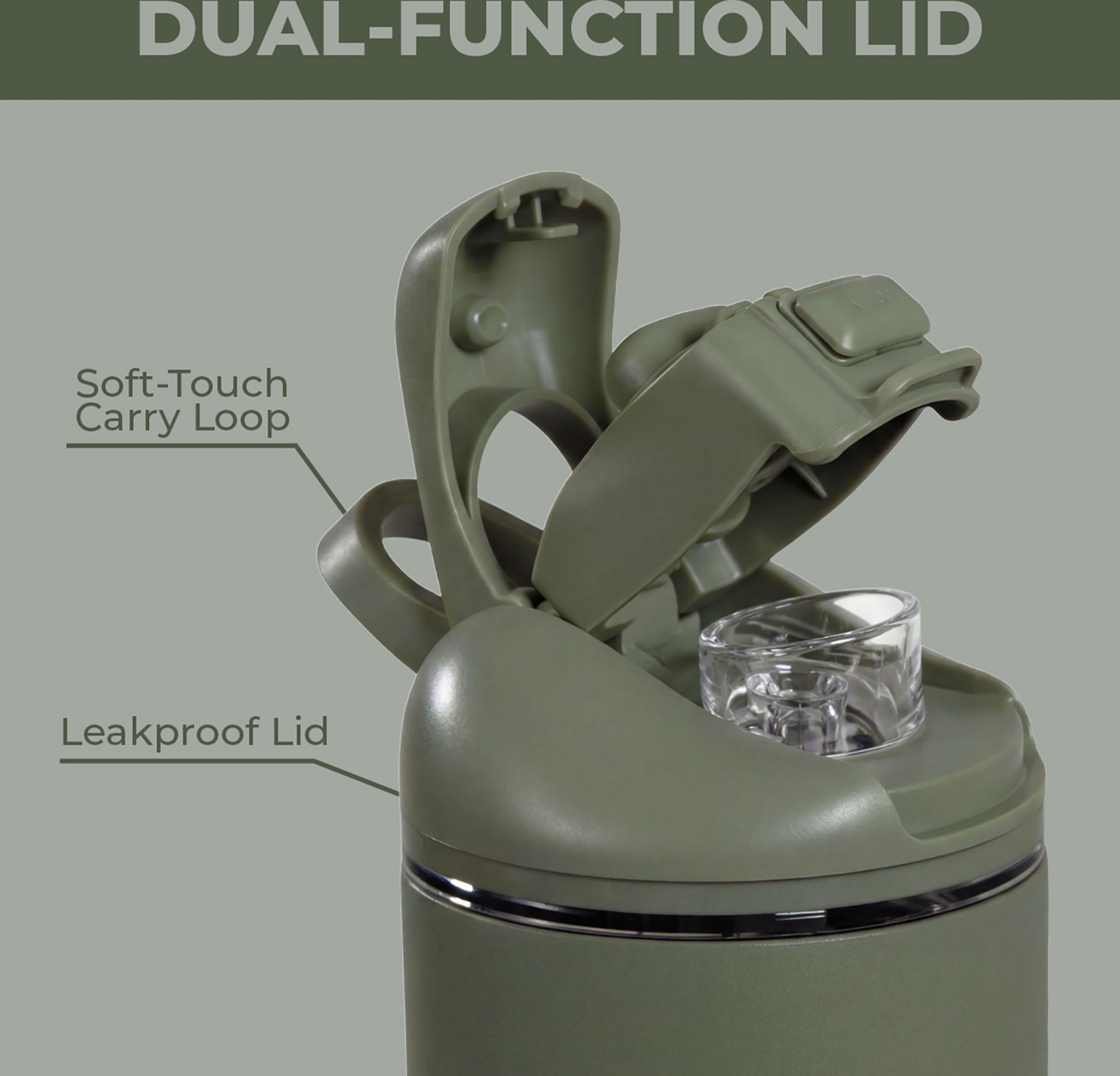 HYDROJUG 32oz. Ease2o Bottle product image