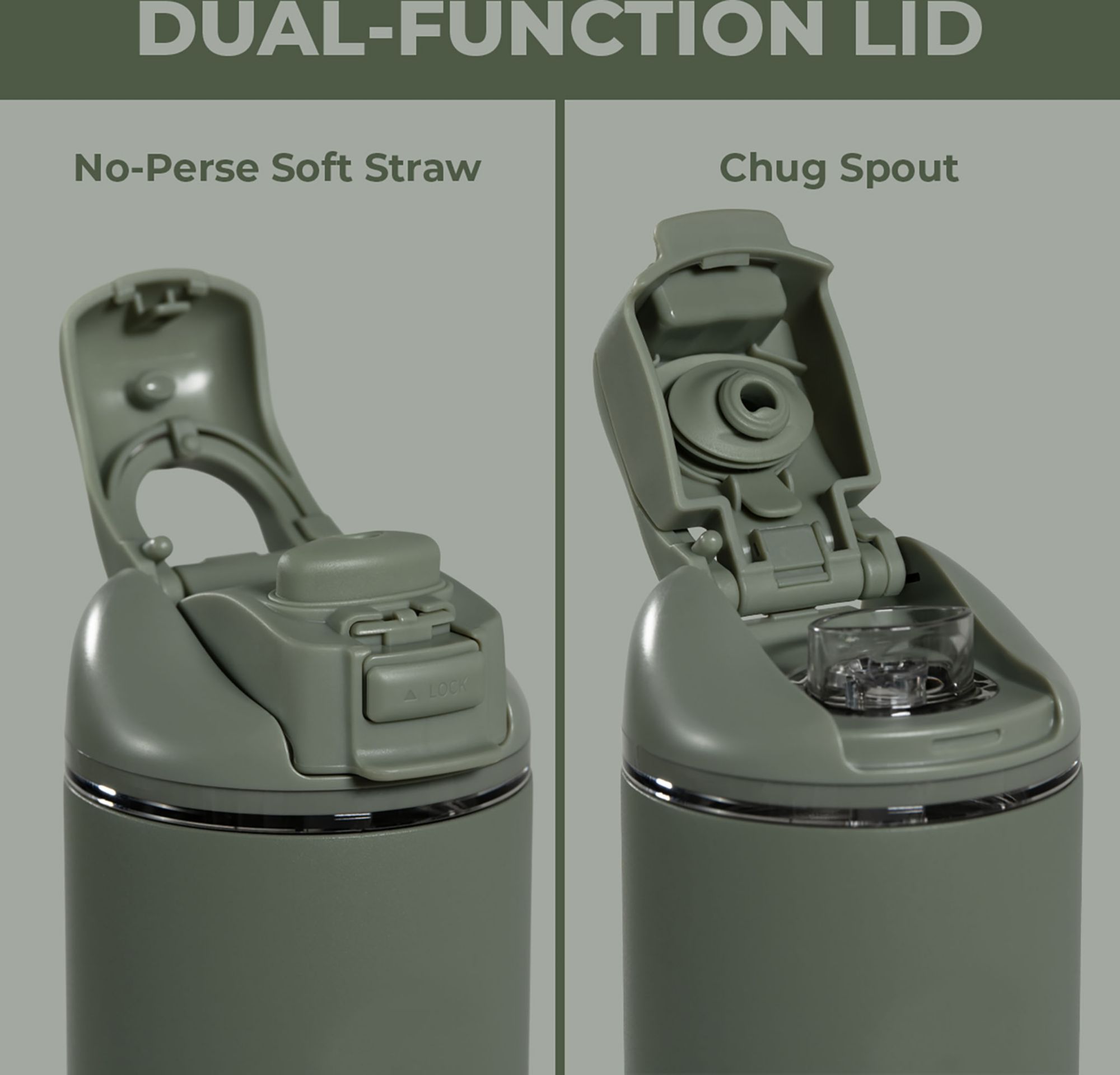 HYDROJUG 32oz. Ease2o Bottle product image