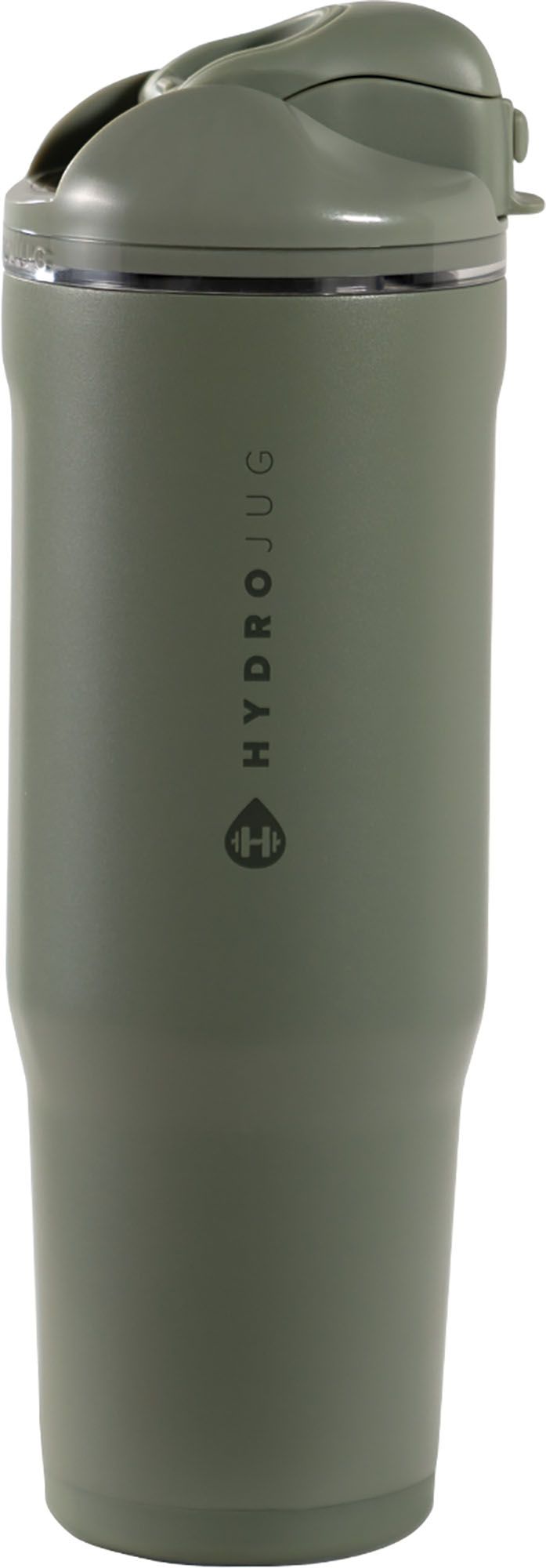 HYDROJUG 32oz. Ease2o Bottle product image
