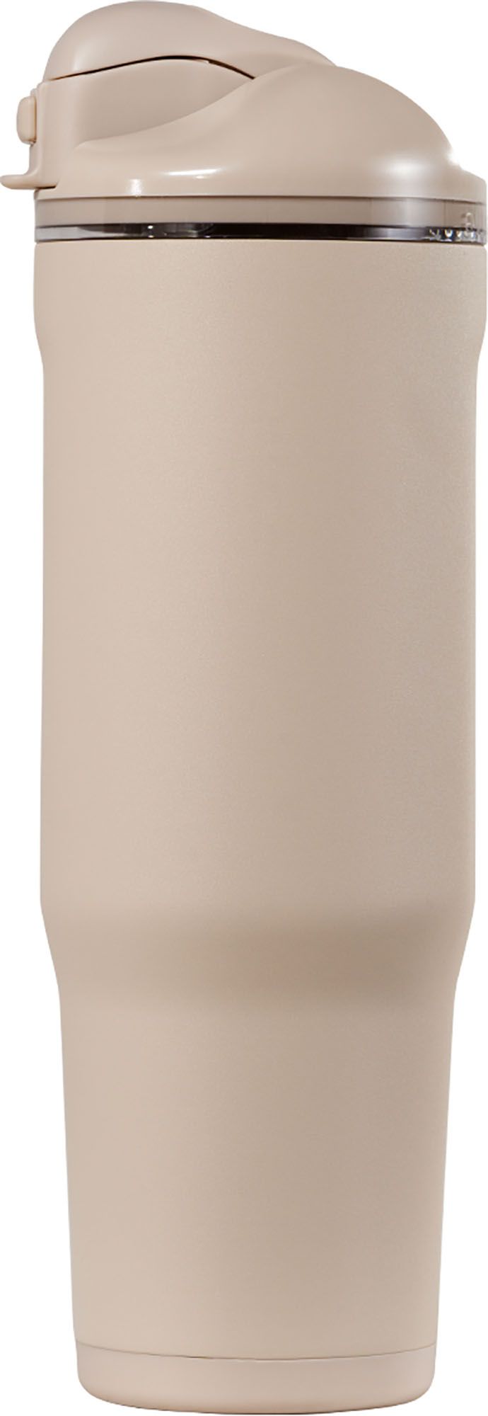 HYDROJUG 32oz. Ease2o Bottle product image