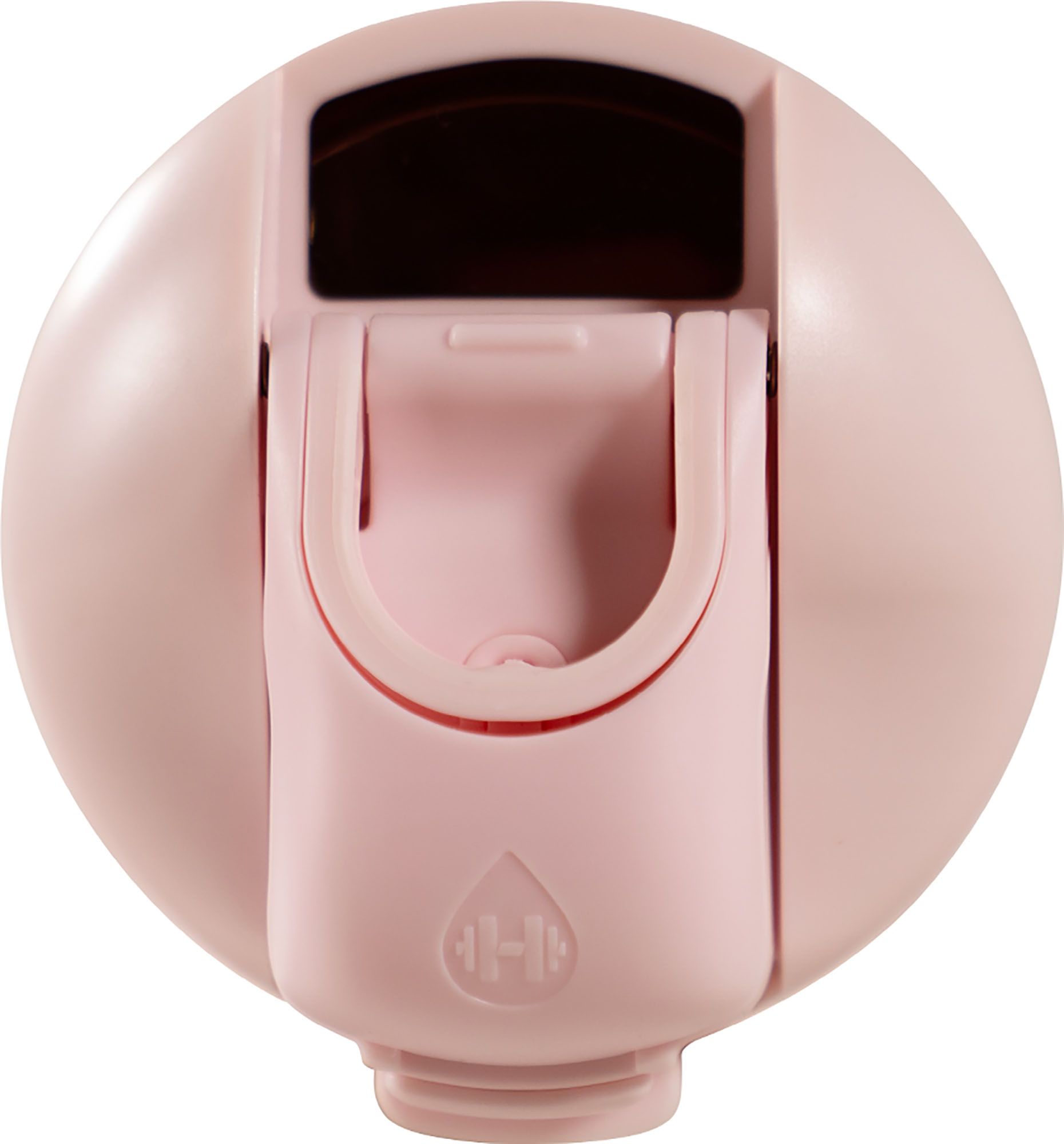 HYDROJUG 32oz. Ease2o Bottle product image