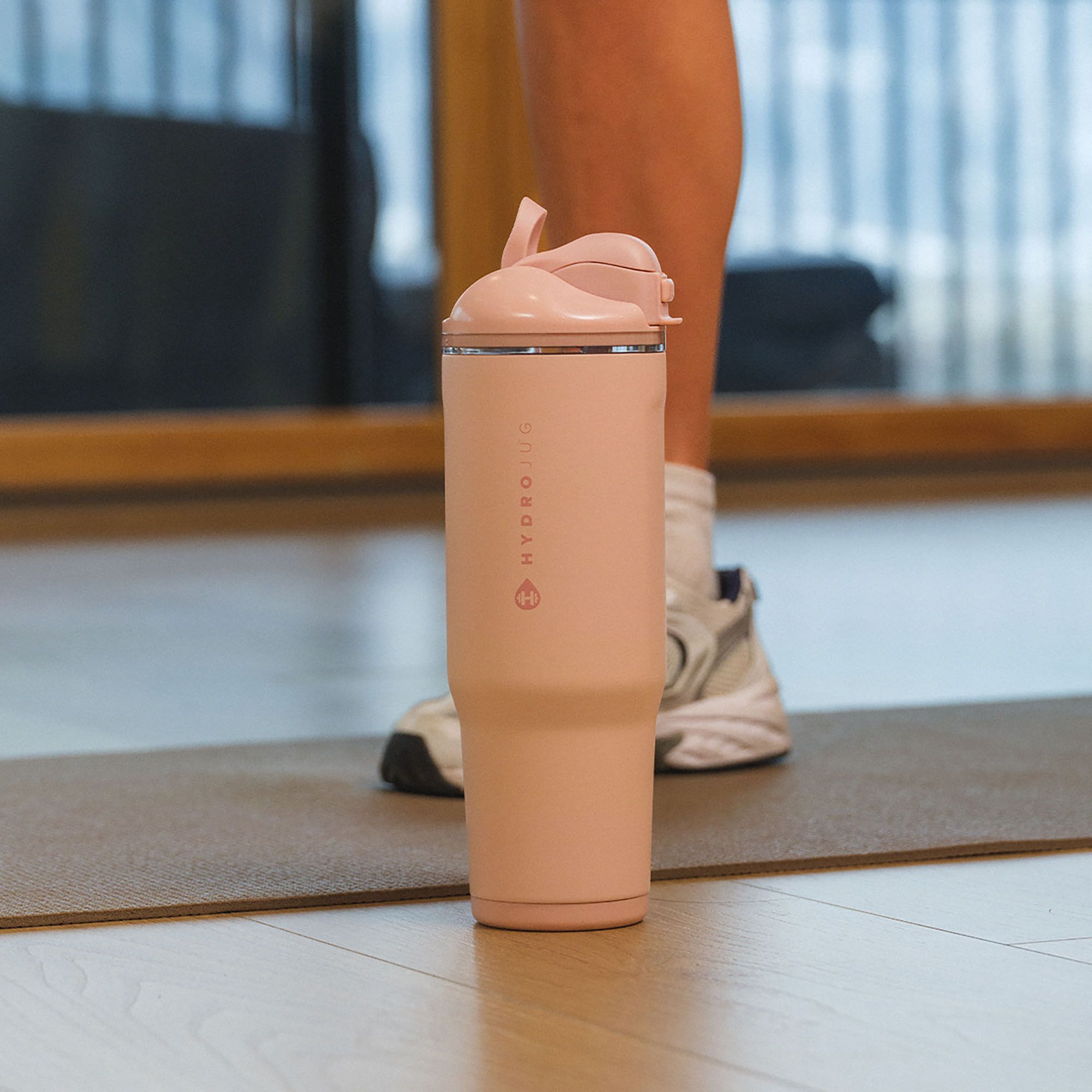 HYDROJUG 32oz. Ease2o Bottle product image