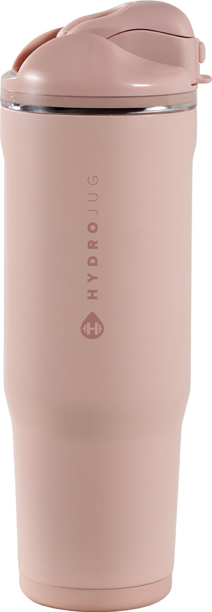 HYDROJUG 32oz. Ease2o Bottle product image