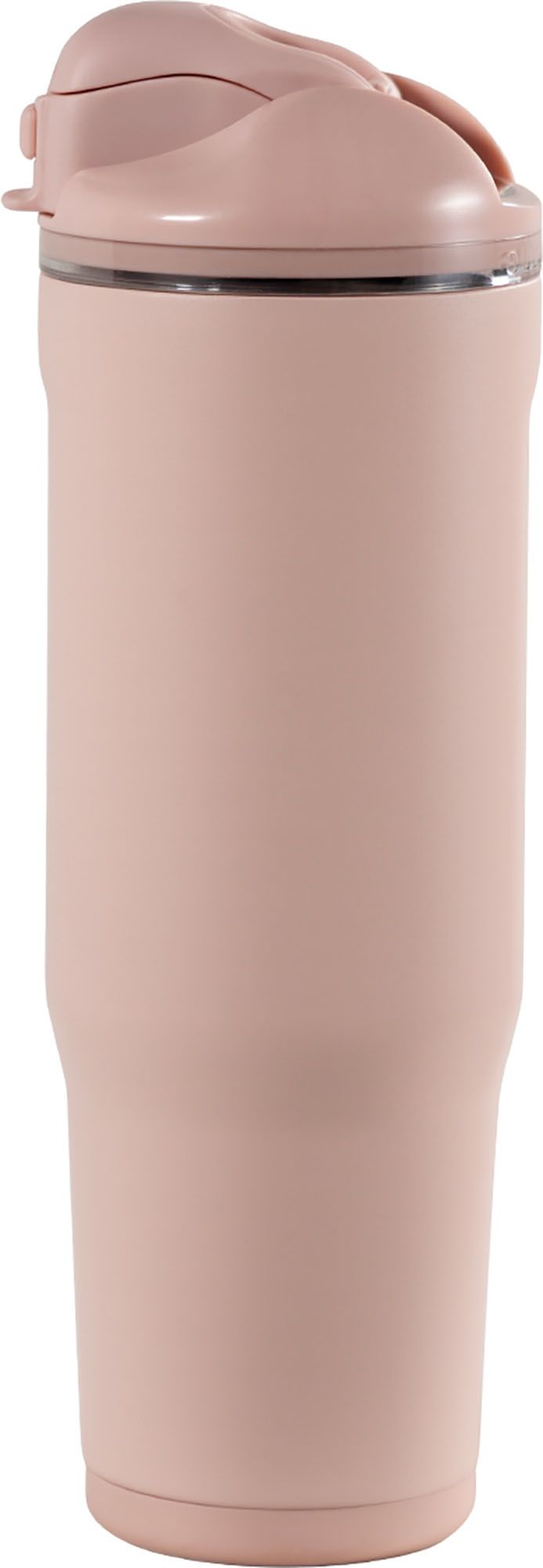 HYDROJUG 32oz. Ease2o Bottle product image