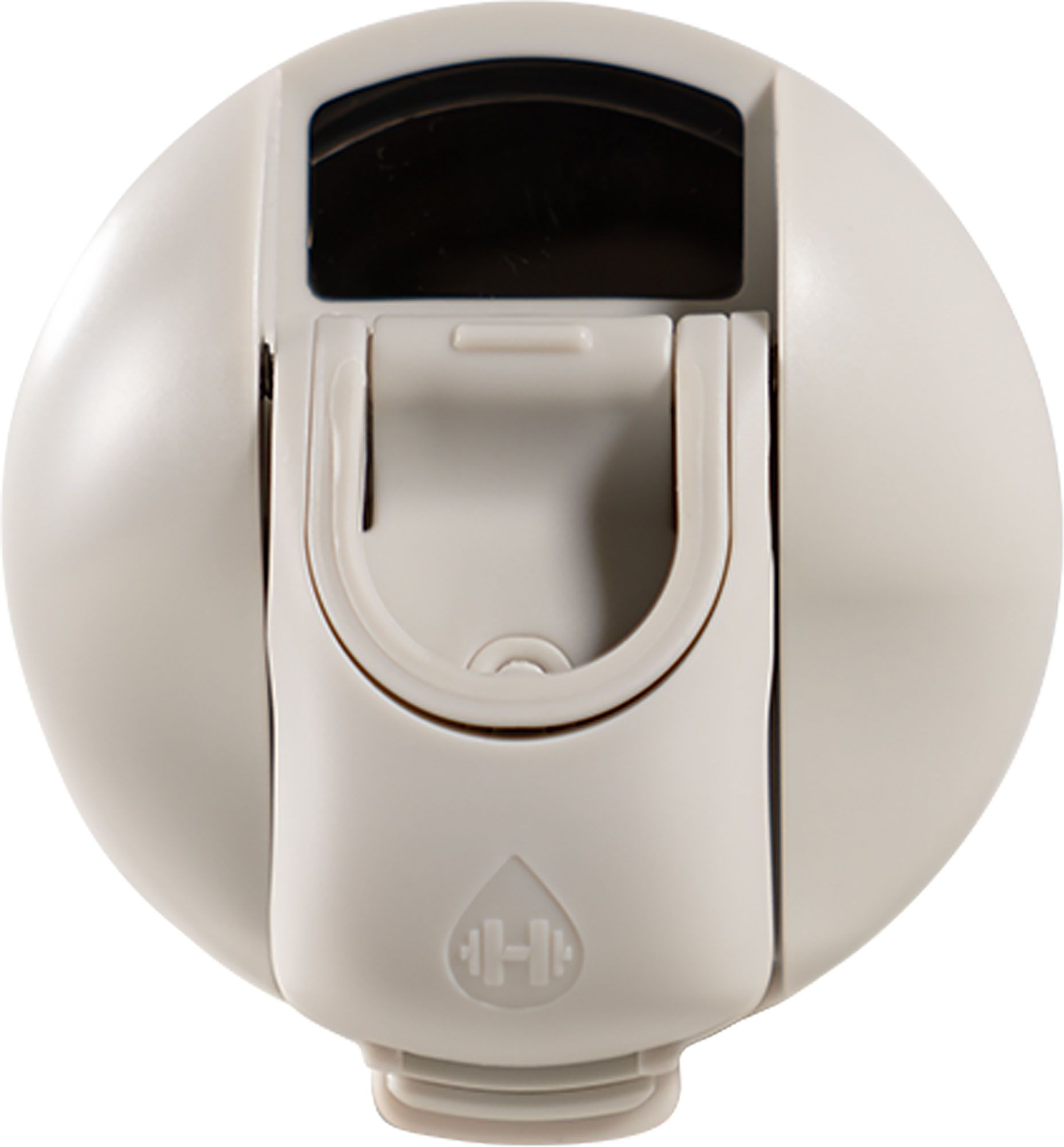 HYDROJUG 32oz. Ease2o Bottle product image