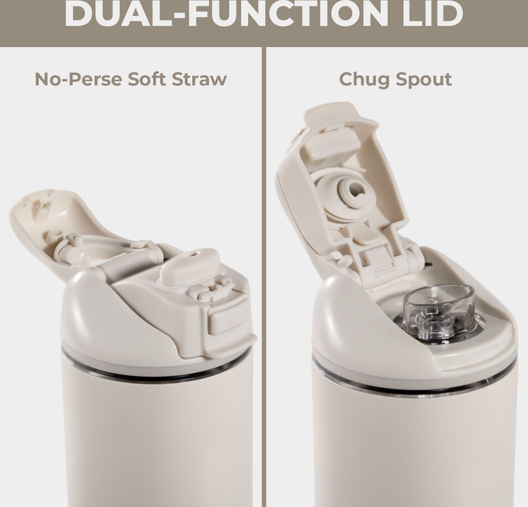 HYDROJUG 32oz. Ease2o Bottle product image