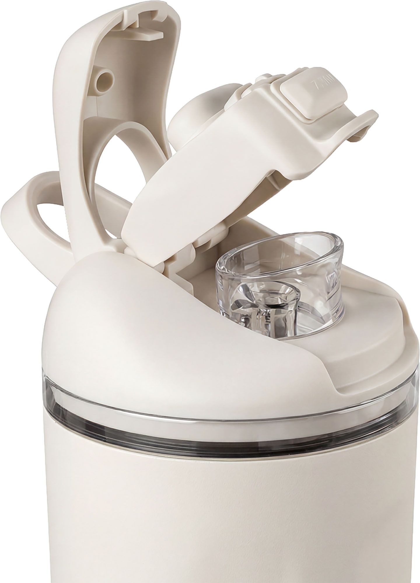 HYDROJUG 32oz. Ease2o Bottle product image