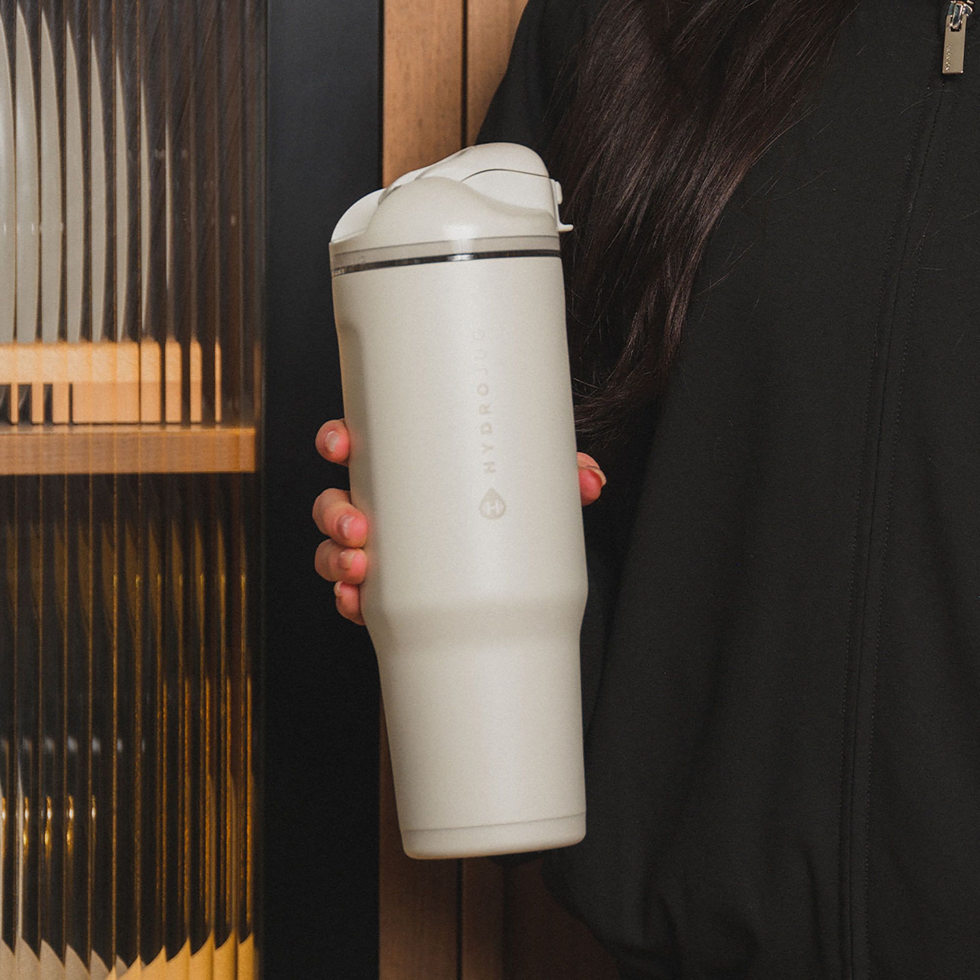 HYDROJUG 32oz. Ease2o Bottle product image