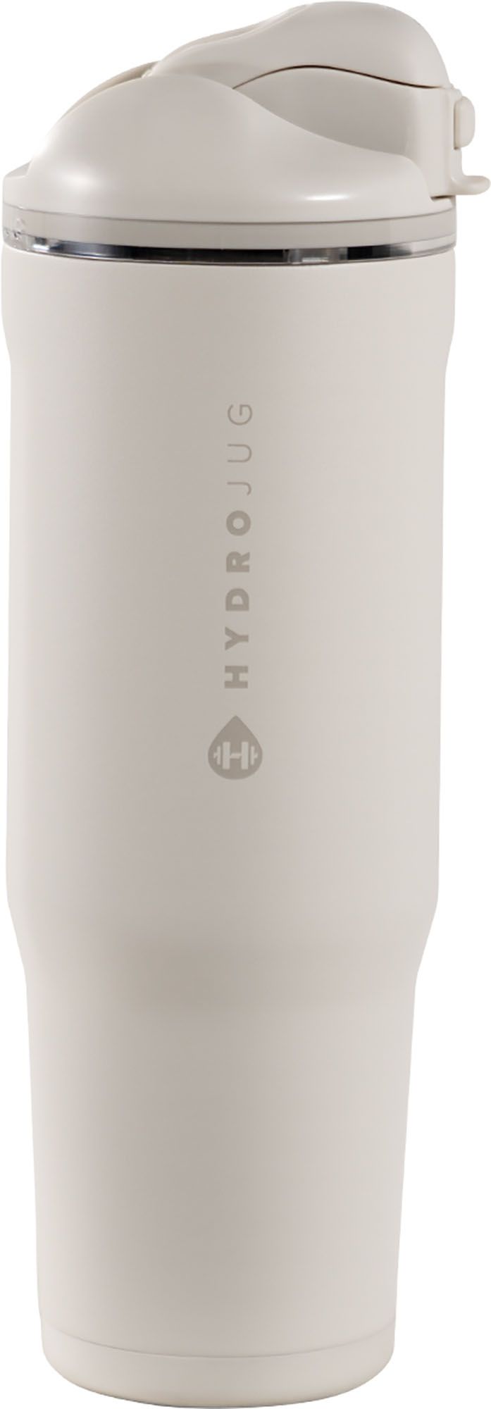 HYDROJUG 32oz. Ease2o Bottle product image