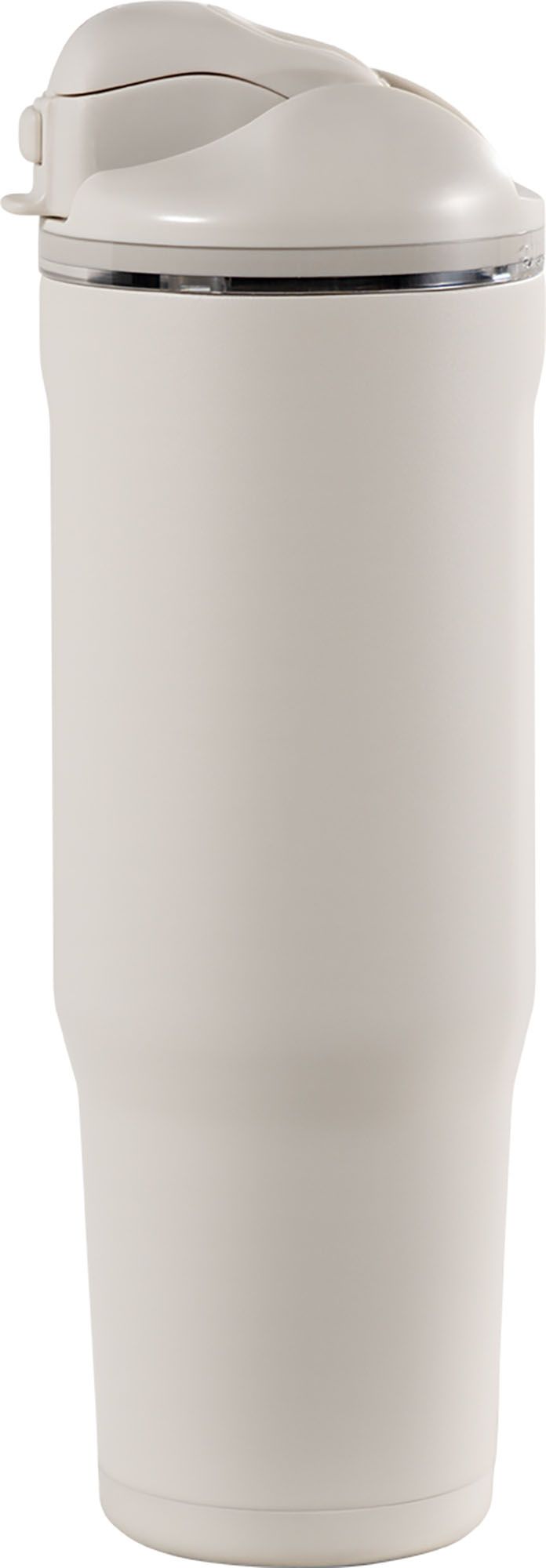 HYDROJUG 32oz. Ease2o Bottle product image