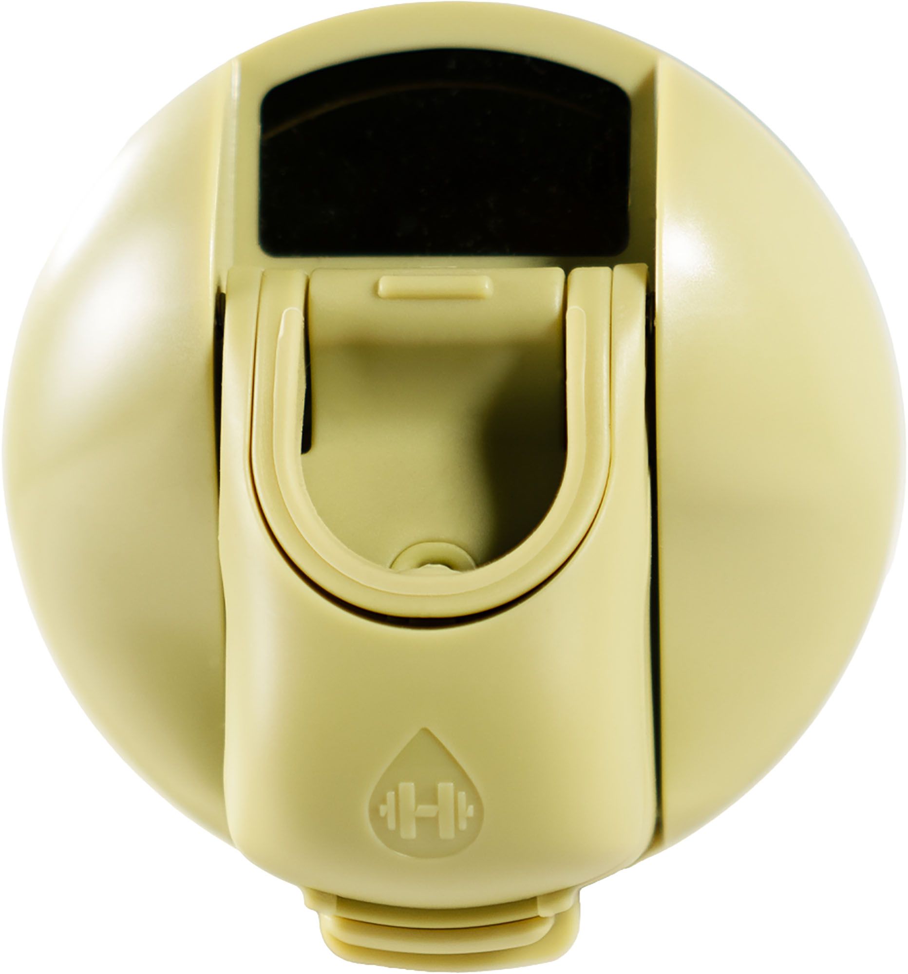 HYDROJUG 32oz. Ease2o Bottle product image