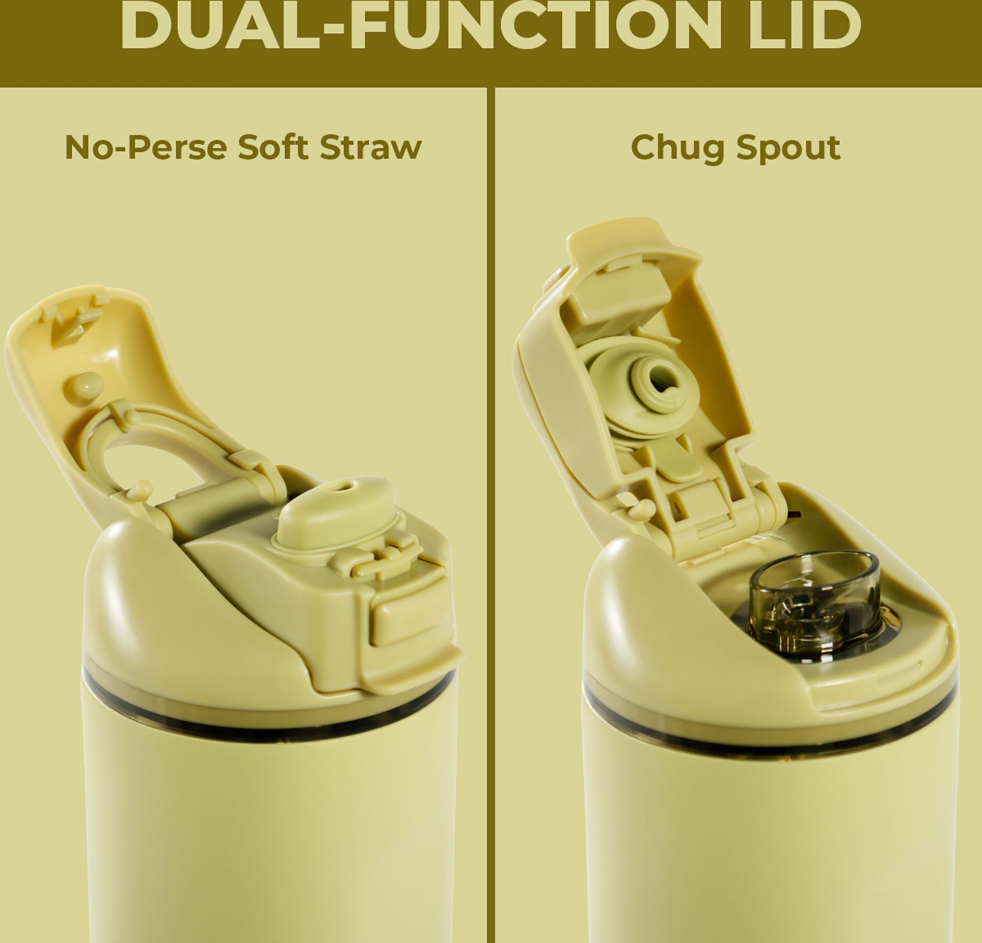 HYDROJUG 32oz. Ease2o Bottle product image