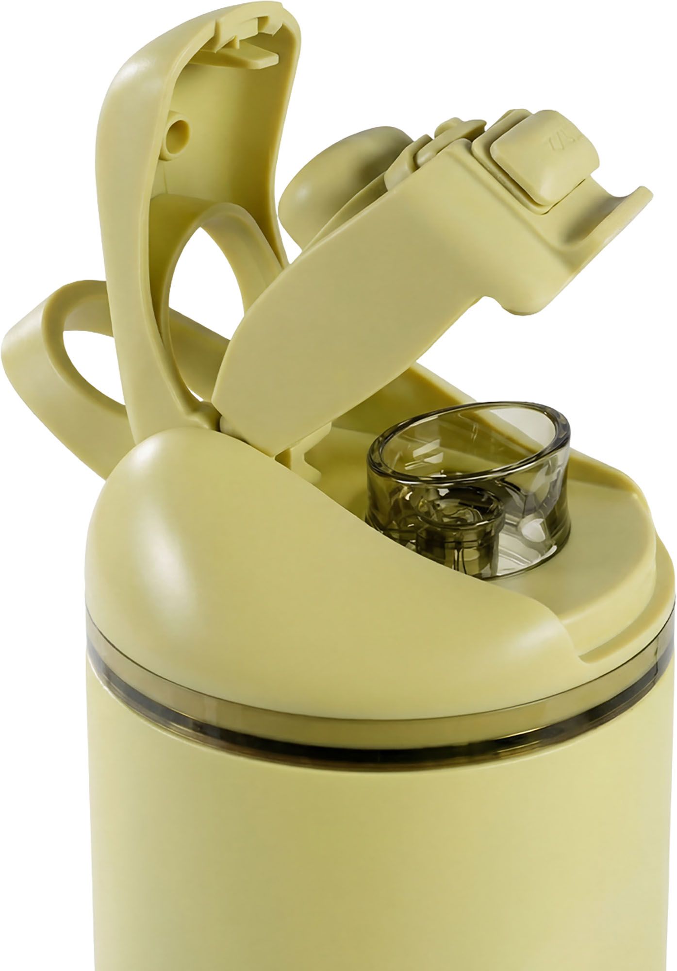 HYDROJUG 32oz. Ease2o Bottle product image