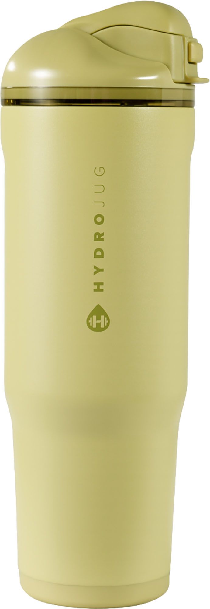 HYDROJUG 32oz. Ease2o Bottle product image
