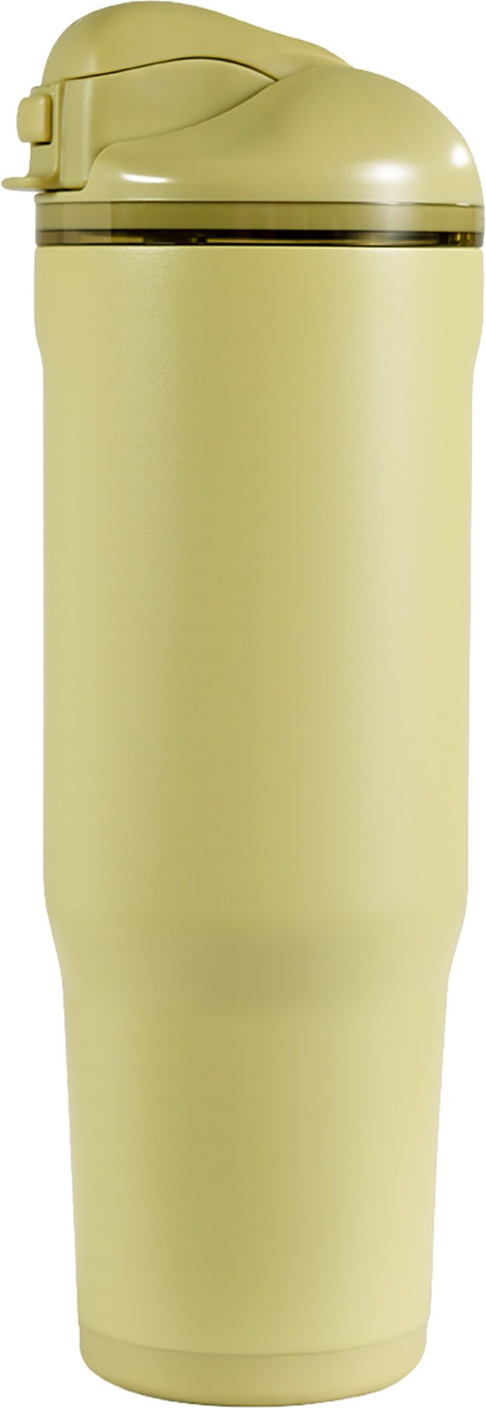 HYDROJUG 32oz. Ease2o Bottle product image