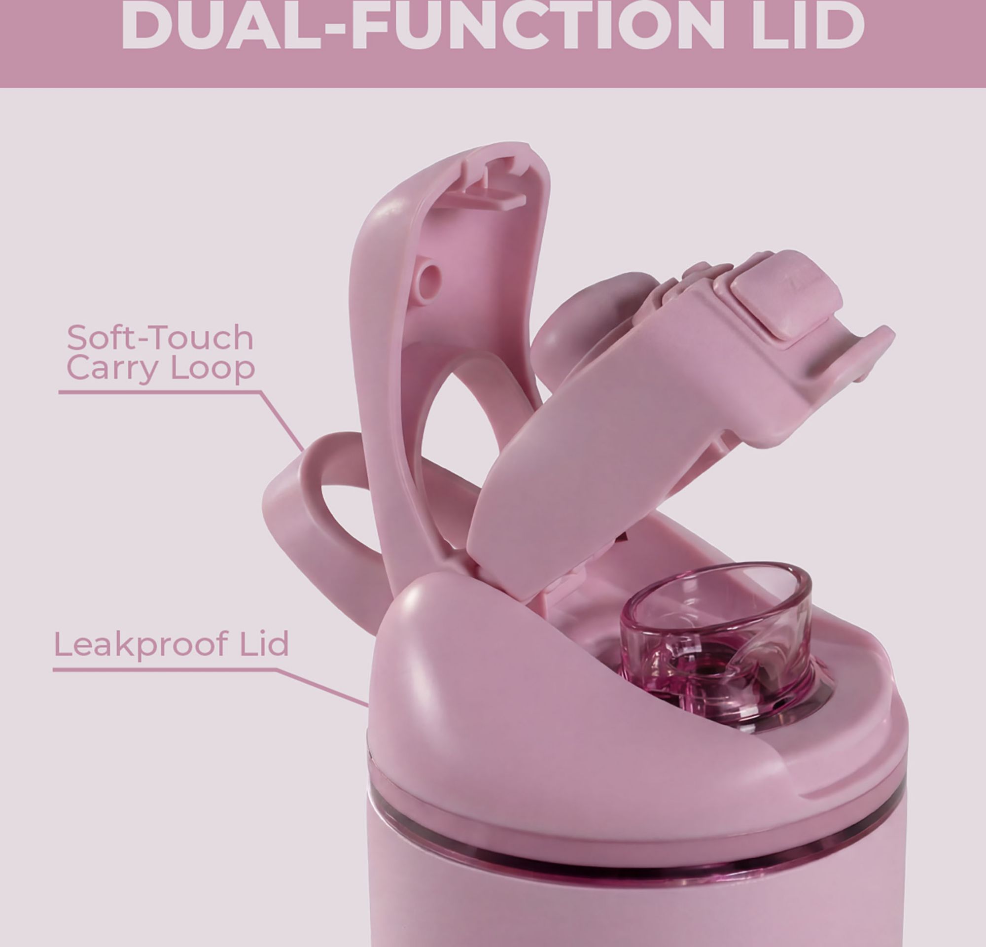 HYDROJUG 32oz. Ease2o Bottle product image