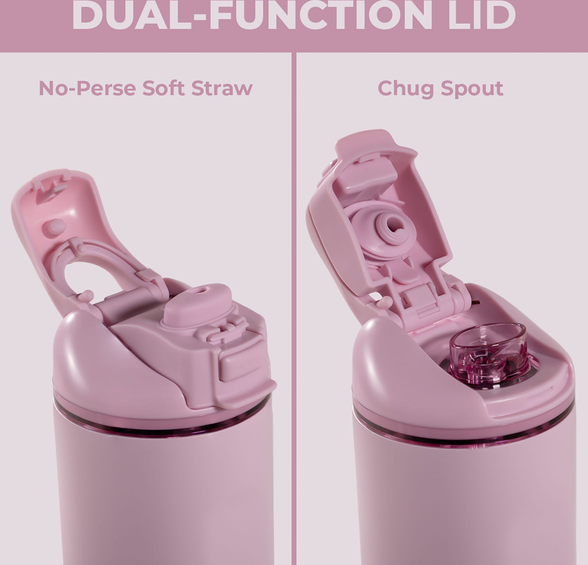 HYDROJUG 32oz. Ease2o Bottle product image