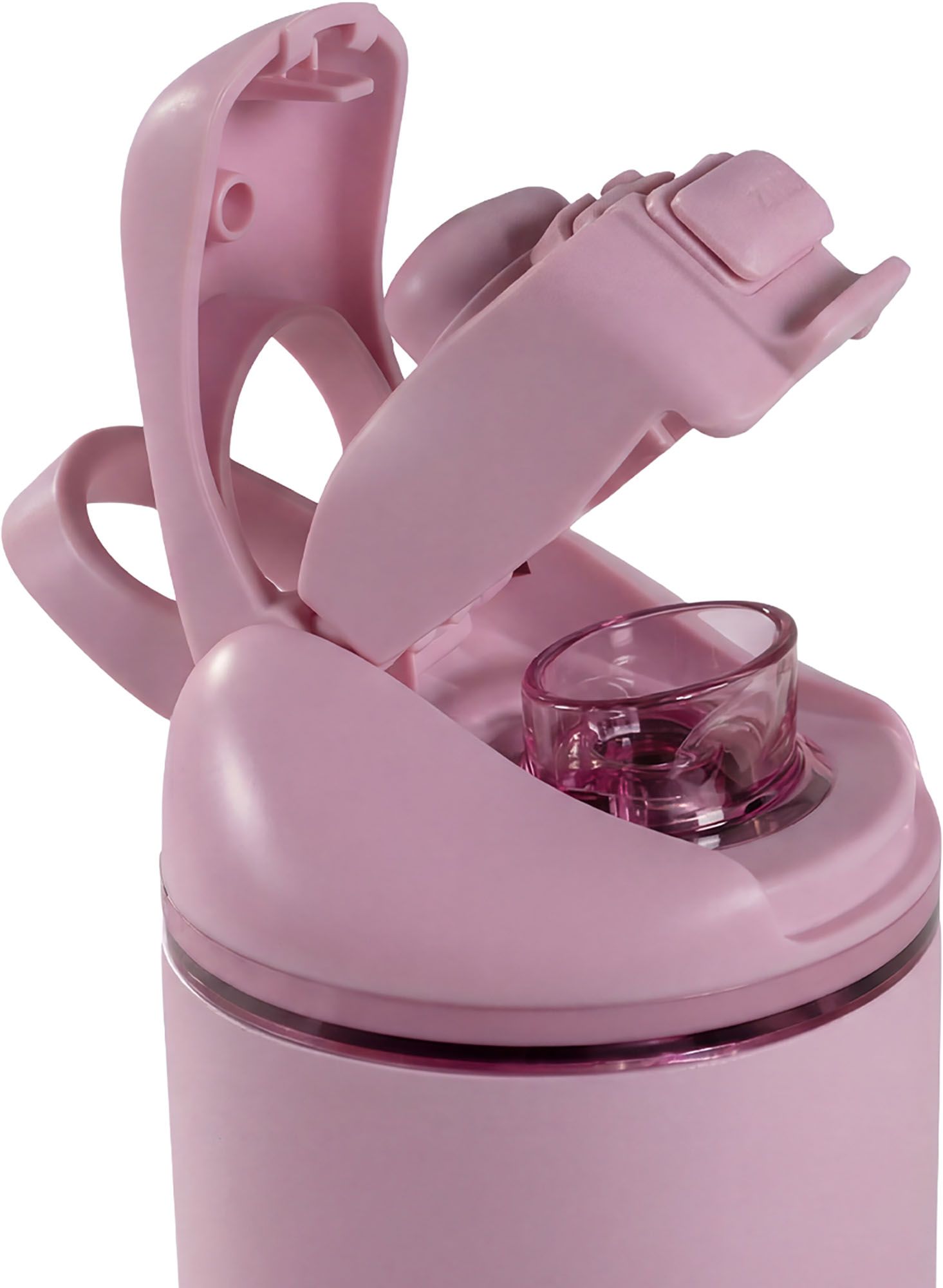 HYDROJUG 32oz. Ease2o Bottle product image