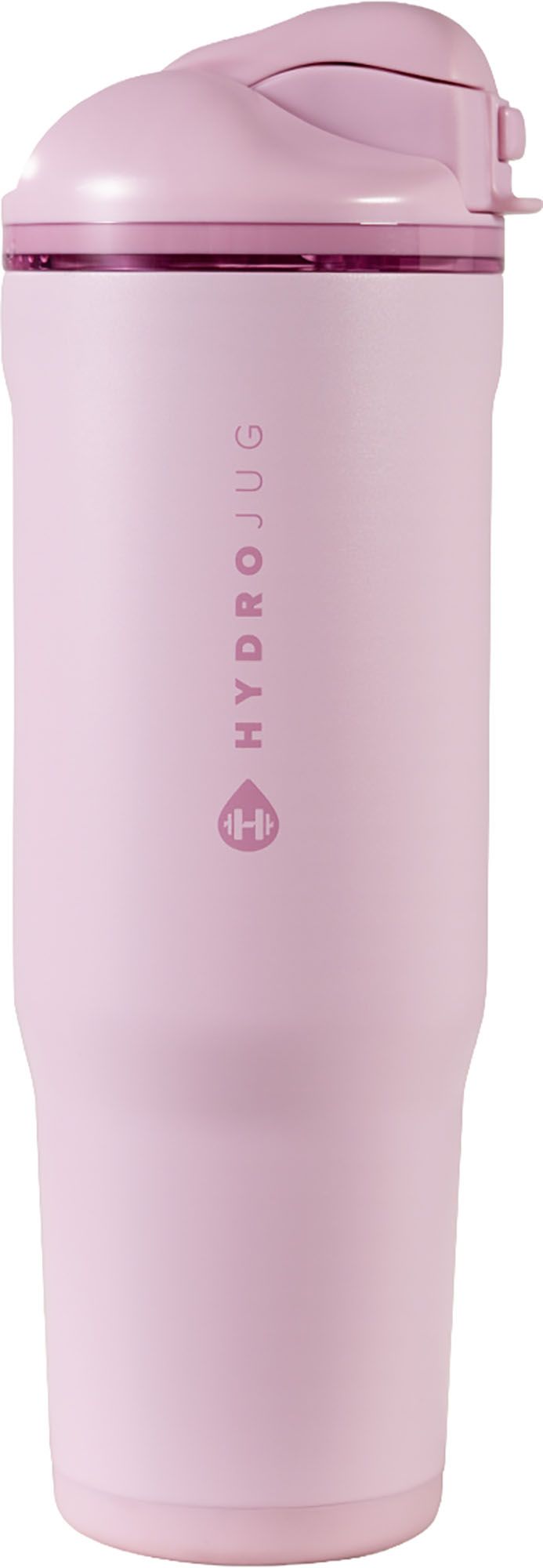 HYDROJUG 32oz. Ease2o Bottle product image