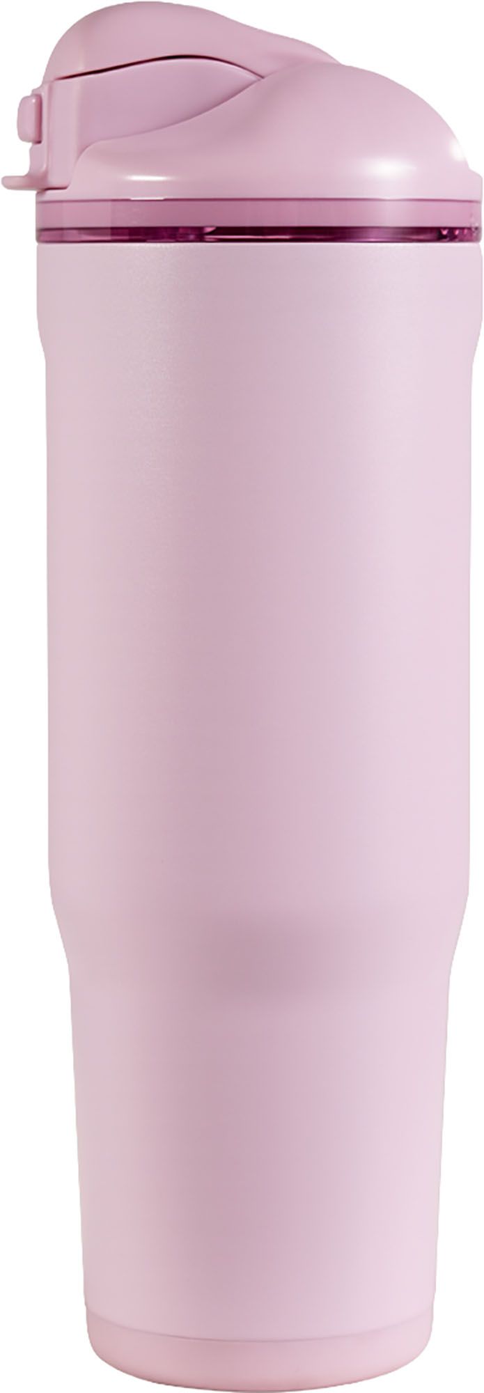 HYDROJUG 32oz. Ease2o Bottle product image