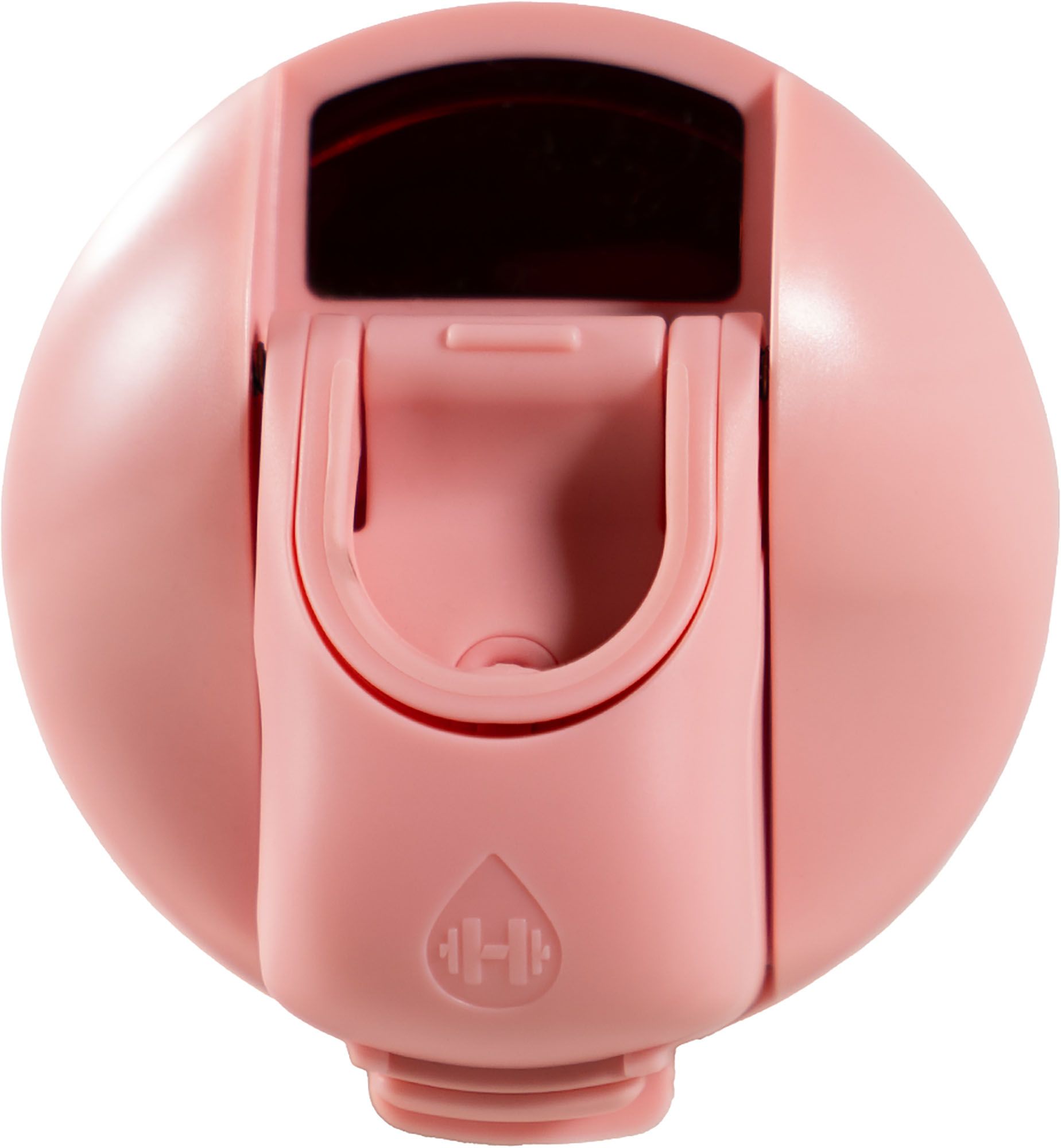 HYDROJUG 32oz. Ease2o Bottle product image