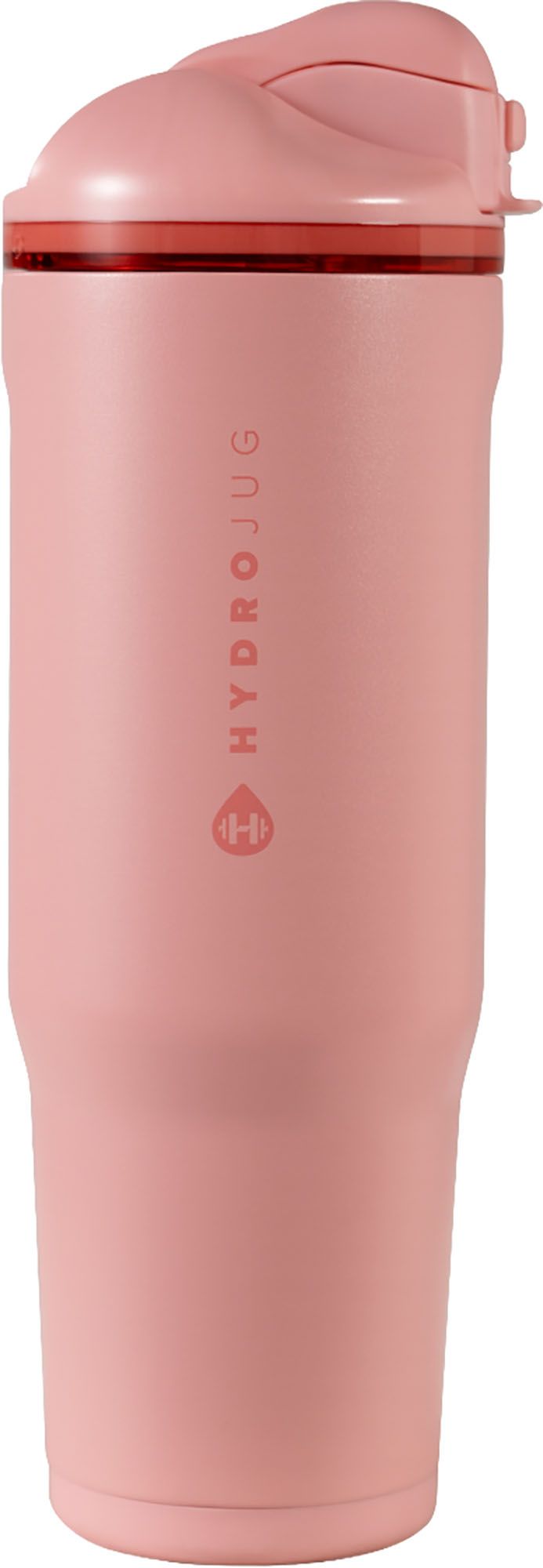 HYDROJUG 32oz. Ease2o Bottle product image