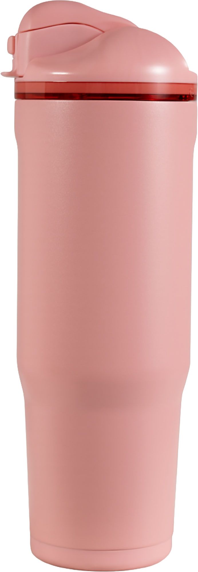 HYDROJUG 32oz. Ease2o Bottle product image